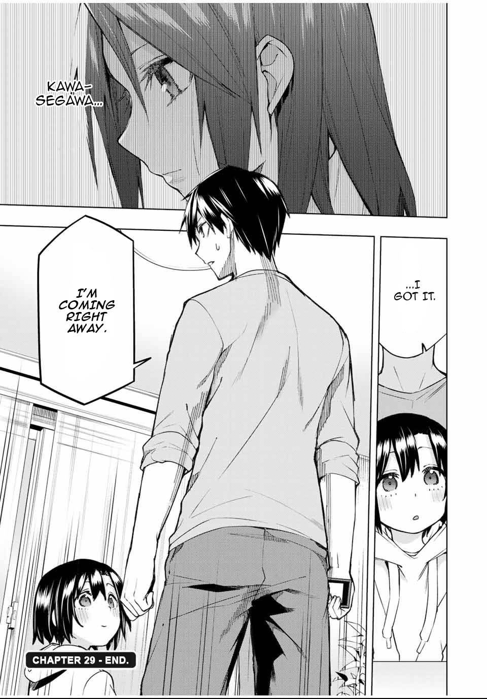 Page 33 of Chapter 29