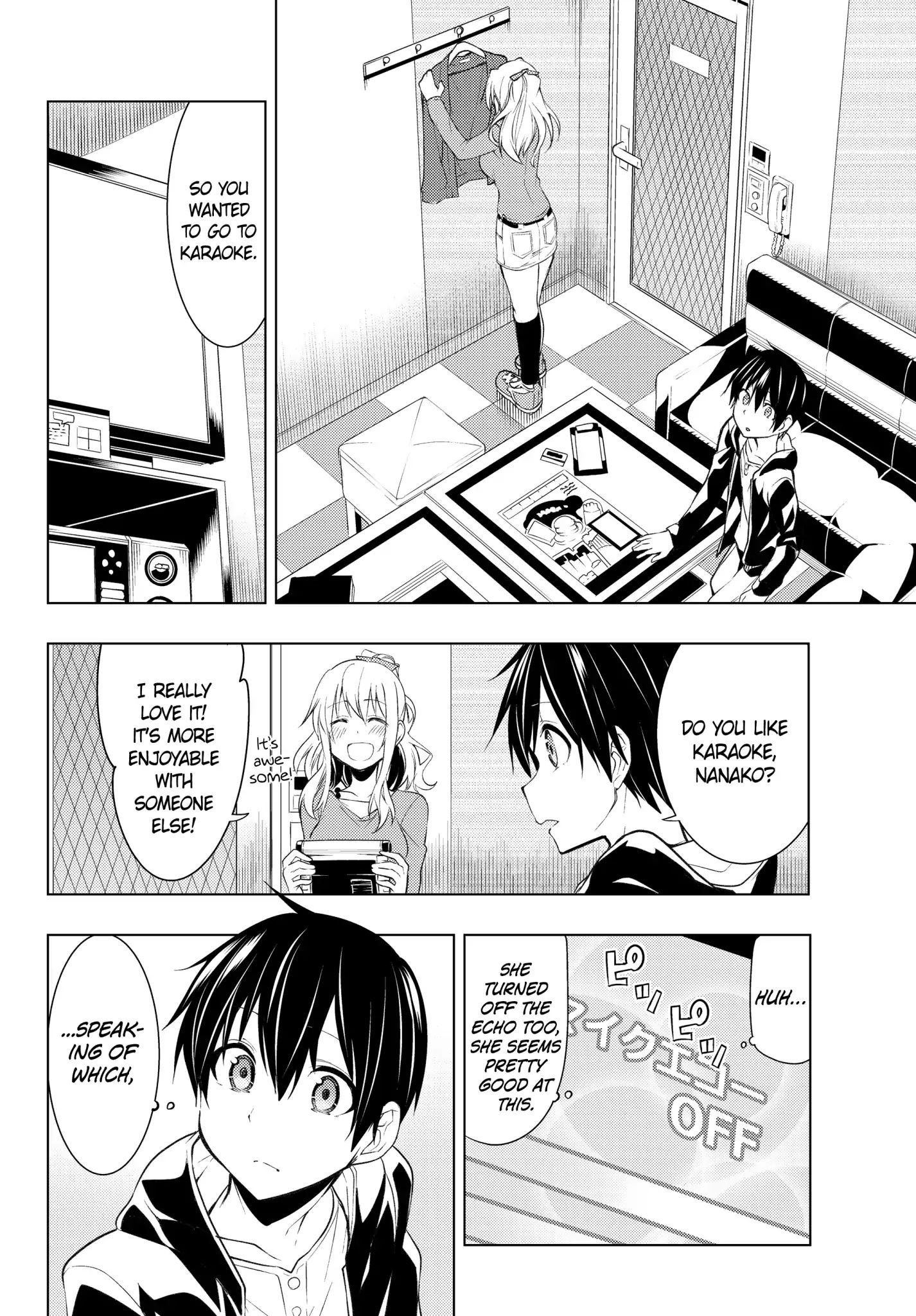 Page 3 of Chapter 3.2