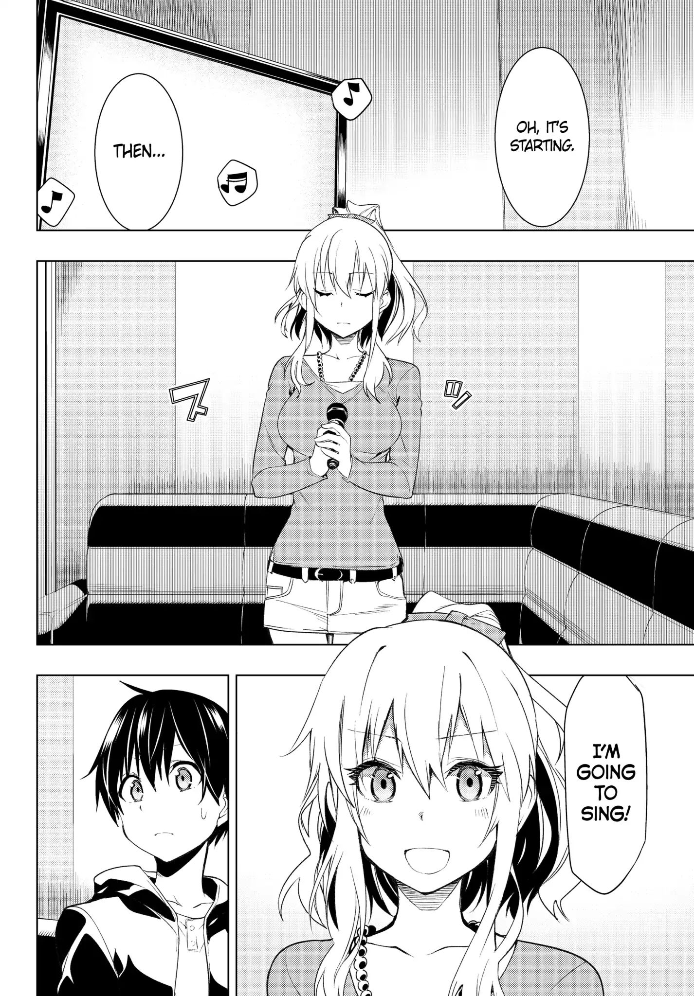 Page 5 of Chapter 3.2