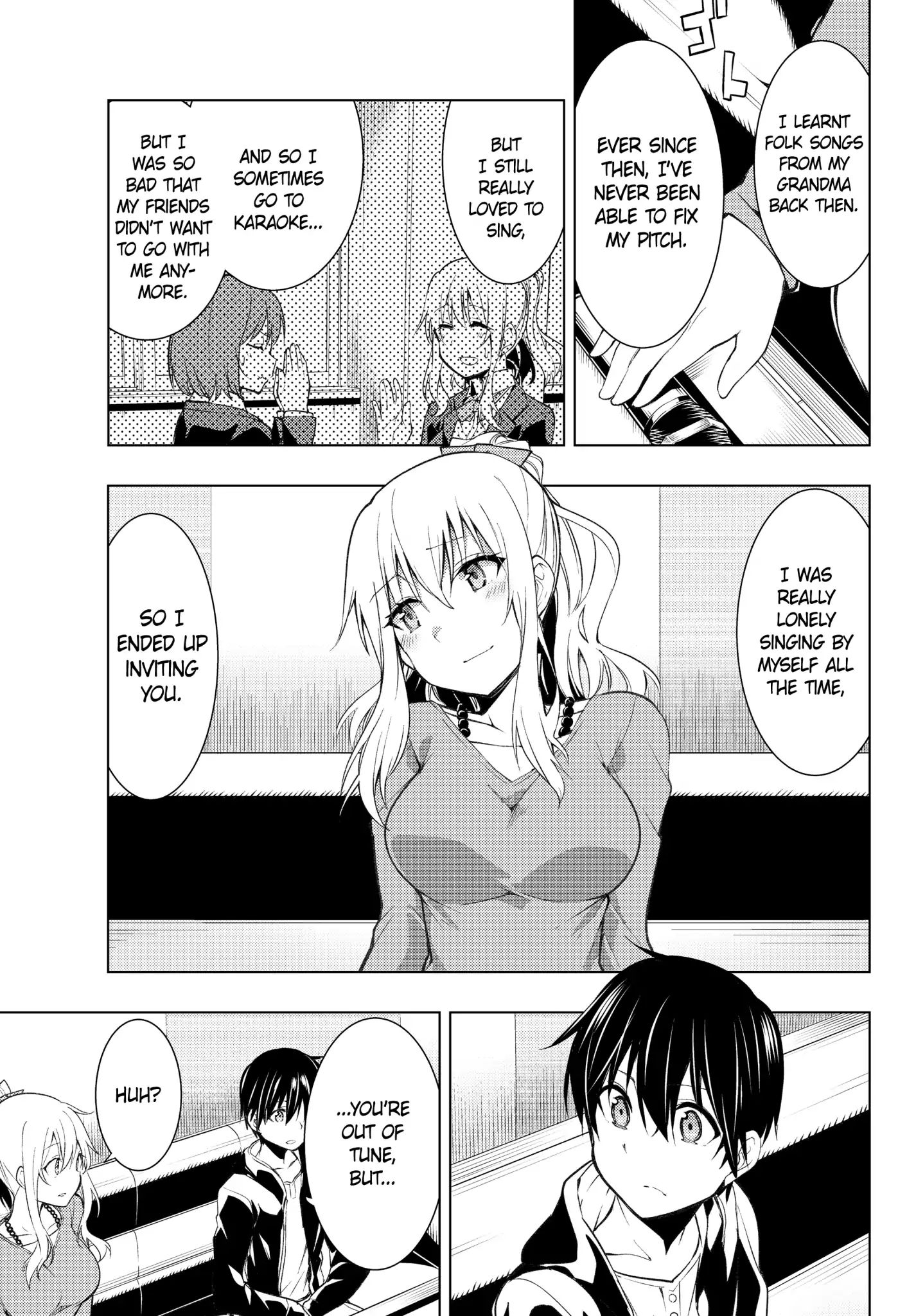 Page 9 of Chapter 3.2
