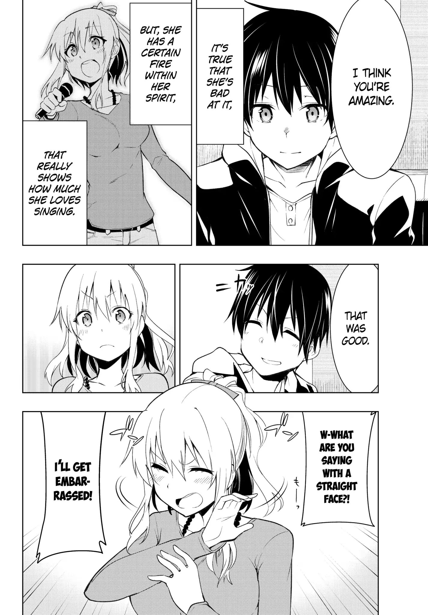 Page 10 of Chapter 3.2