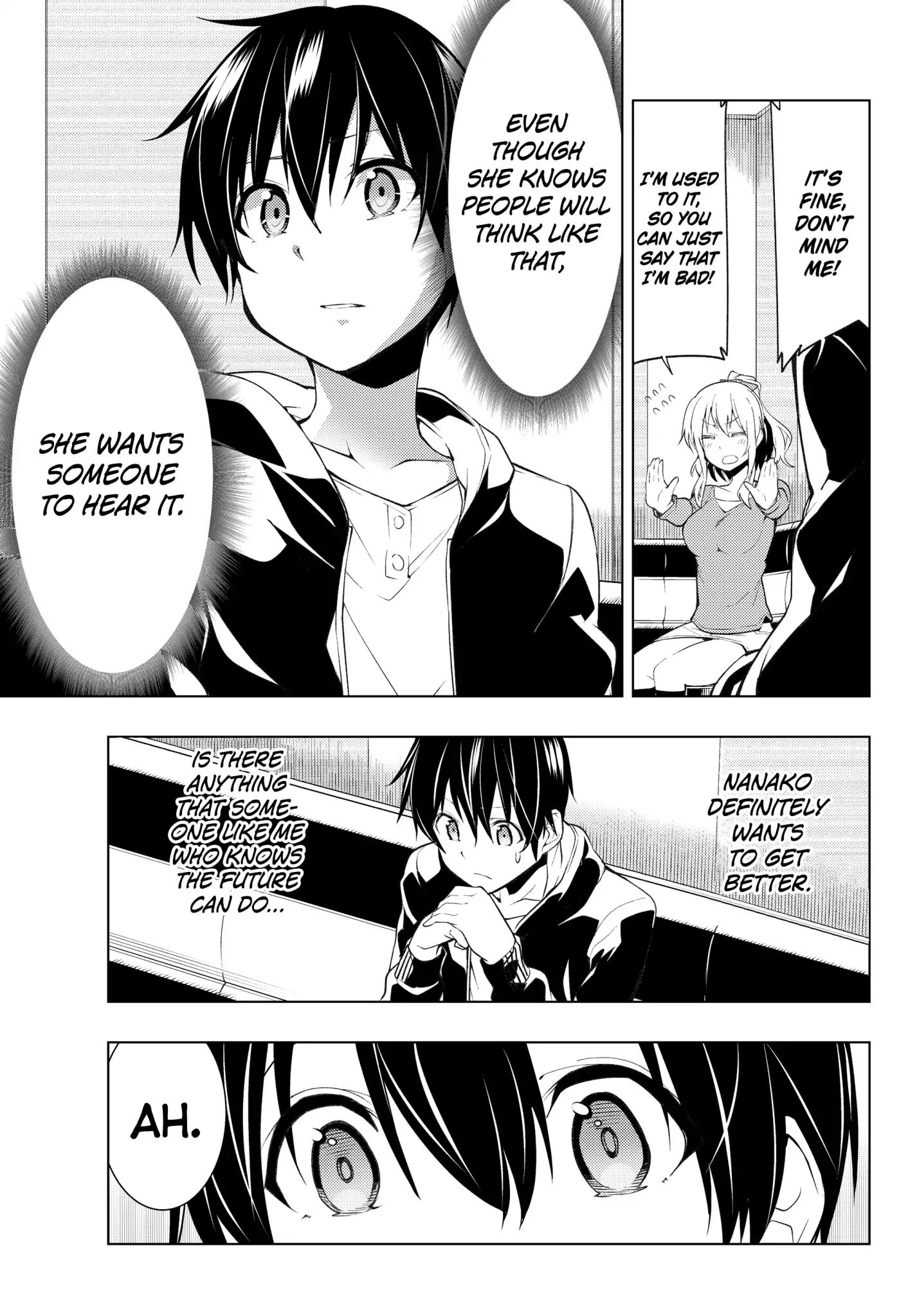 Page 11 of Chapter 3.2