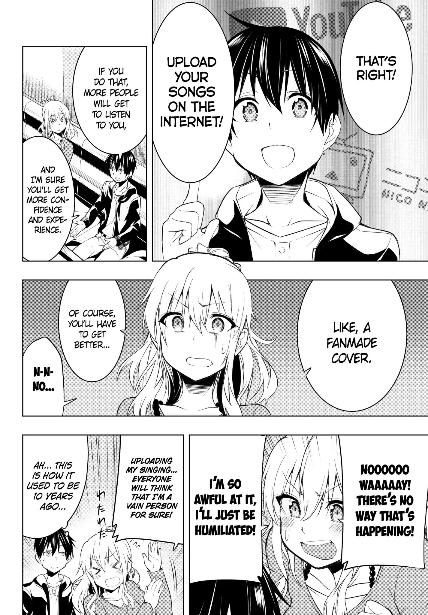 Page 12 of Chapter 3.2