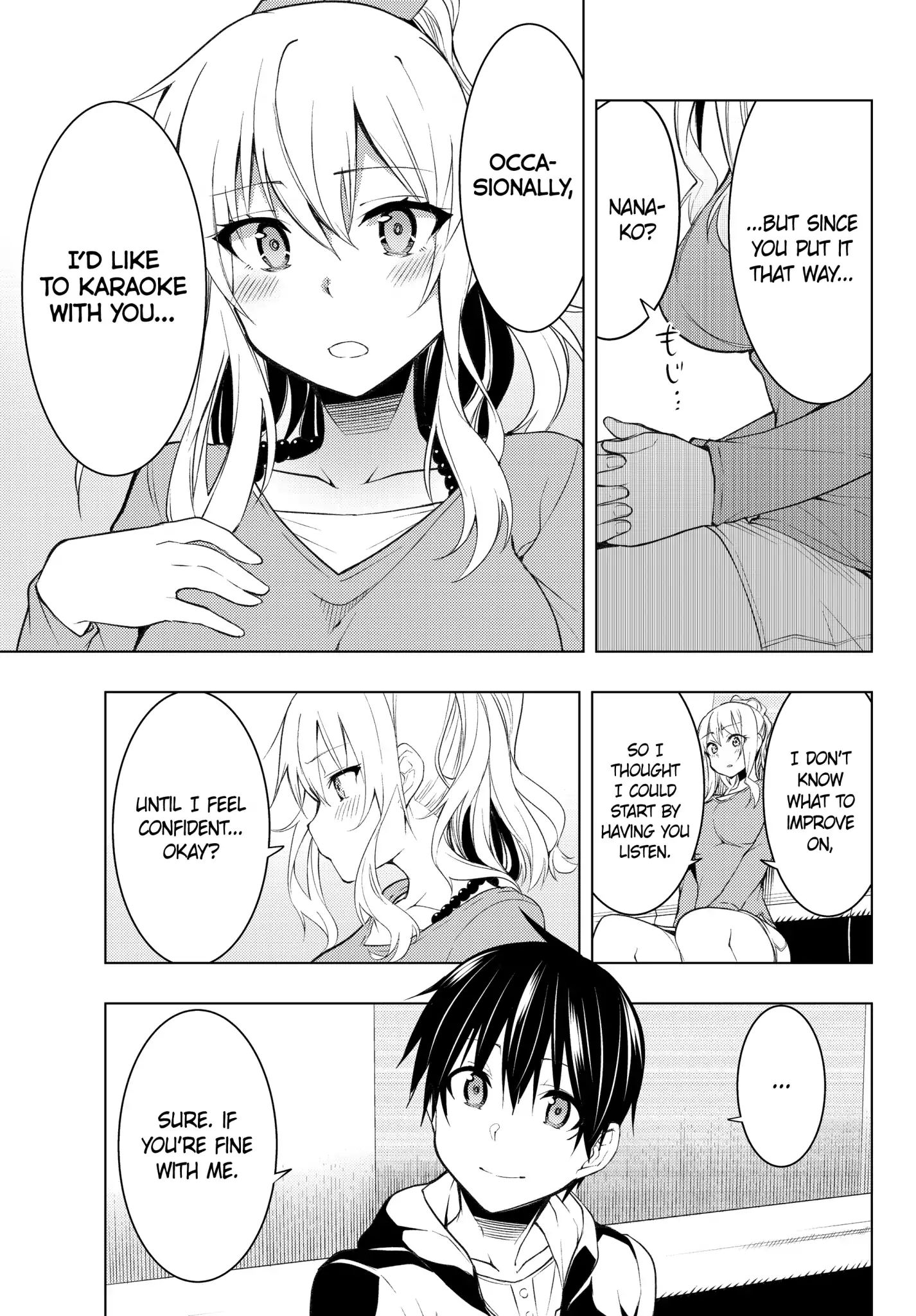 Page 13 of Chapter 3.2