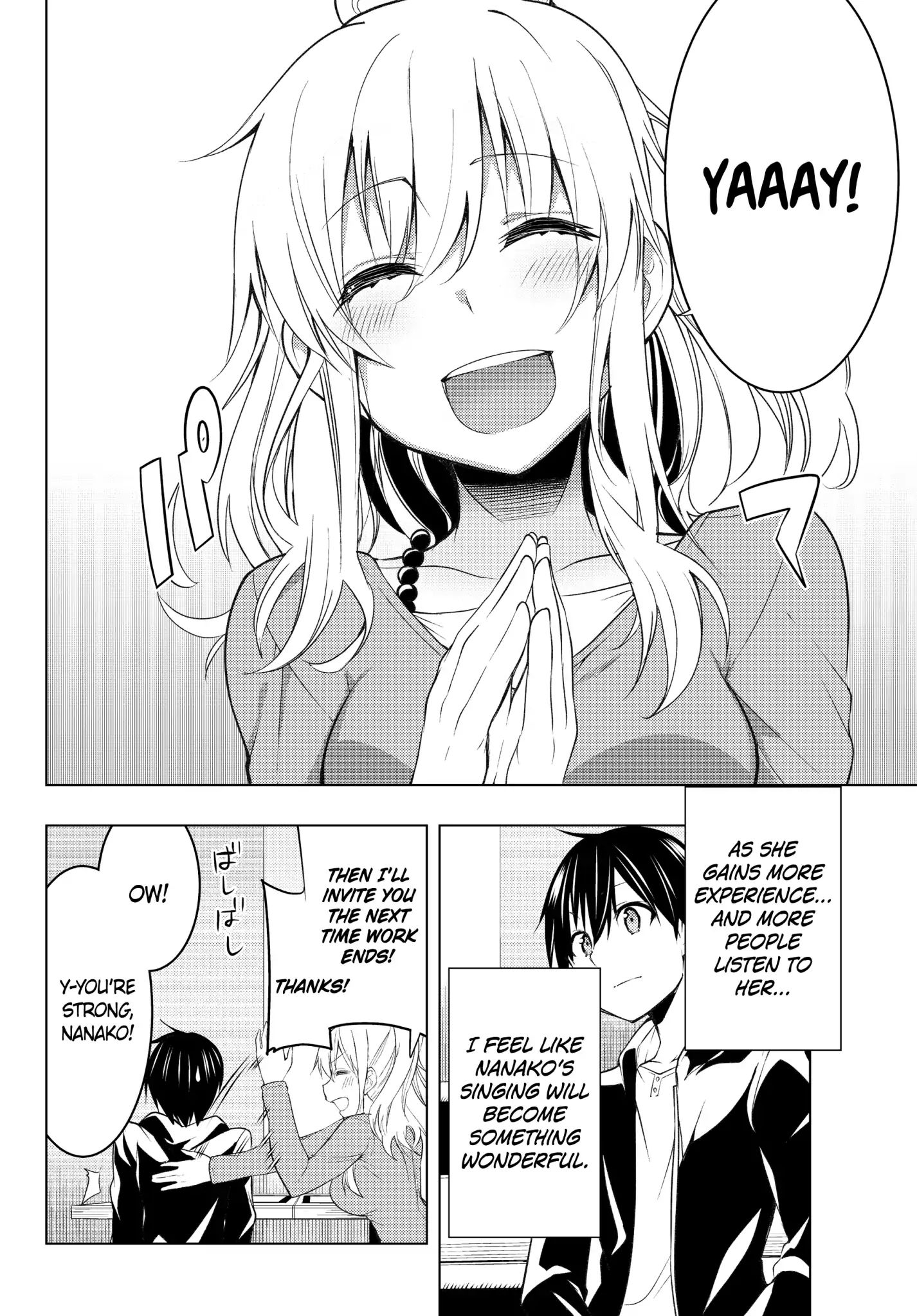 Page 14 of Chapter 3.2