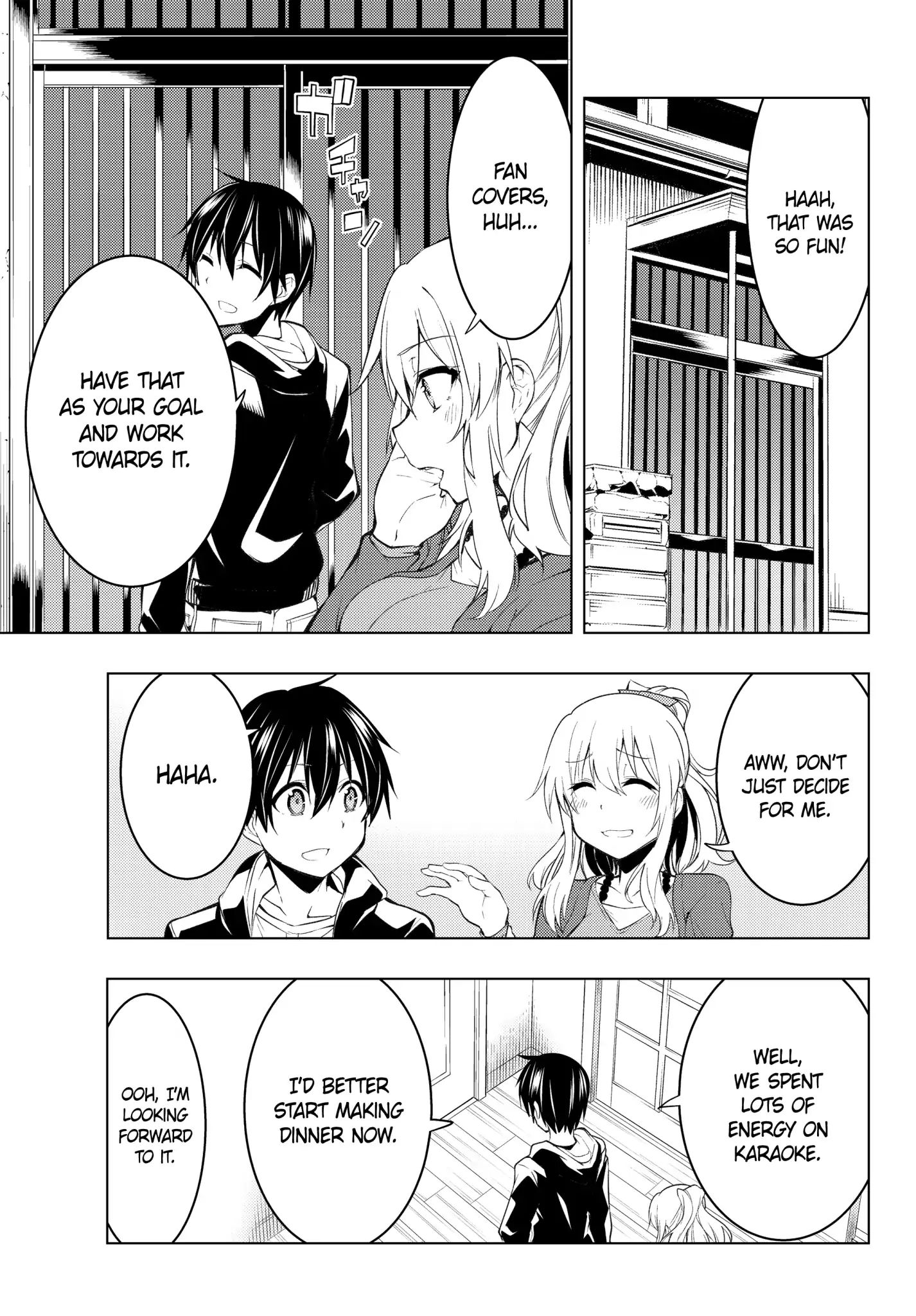 Page 15 of Chapter 3.2
