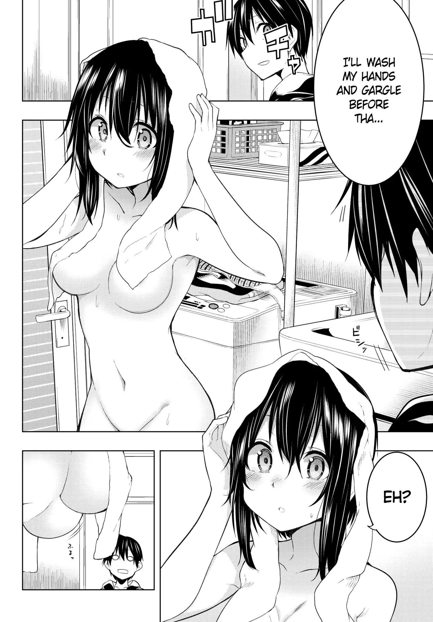 Page 16 of Chapter 3.2