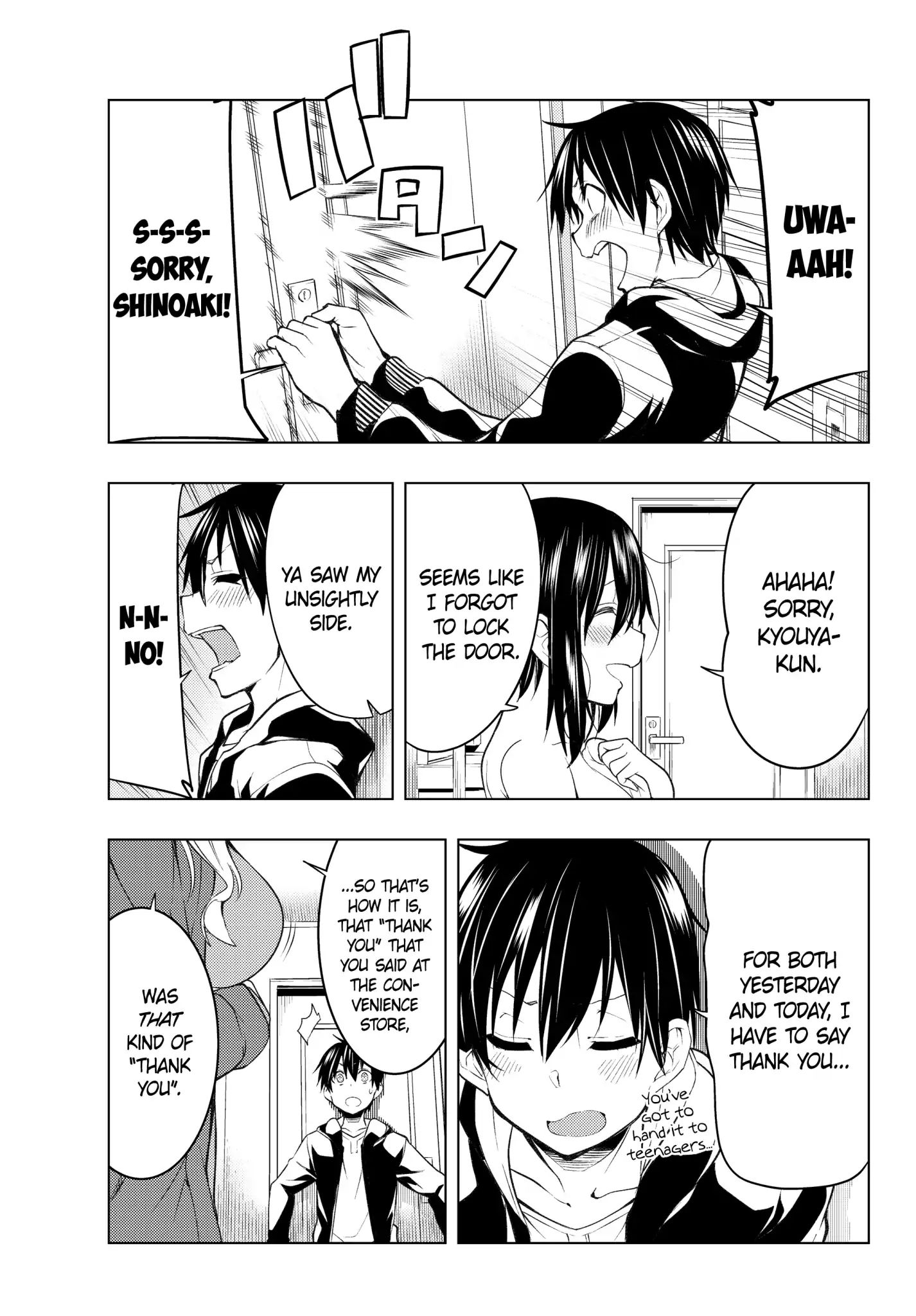 Page 17 of Chapter 3.2