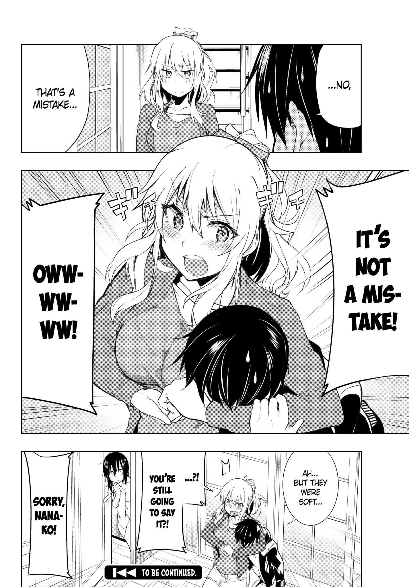 Page 18 of Chapter 3.2
