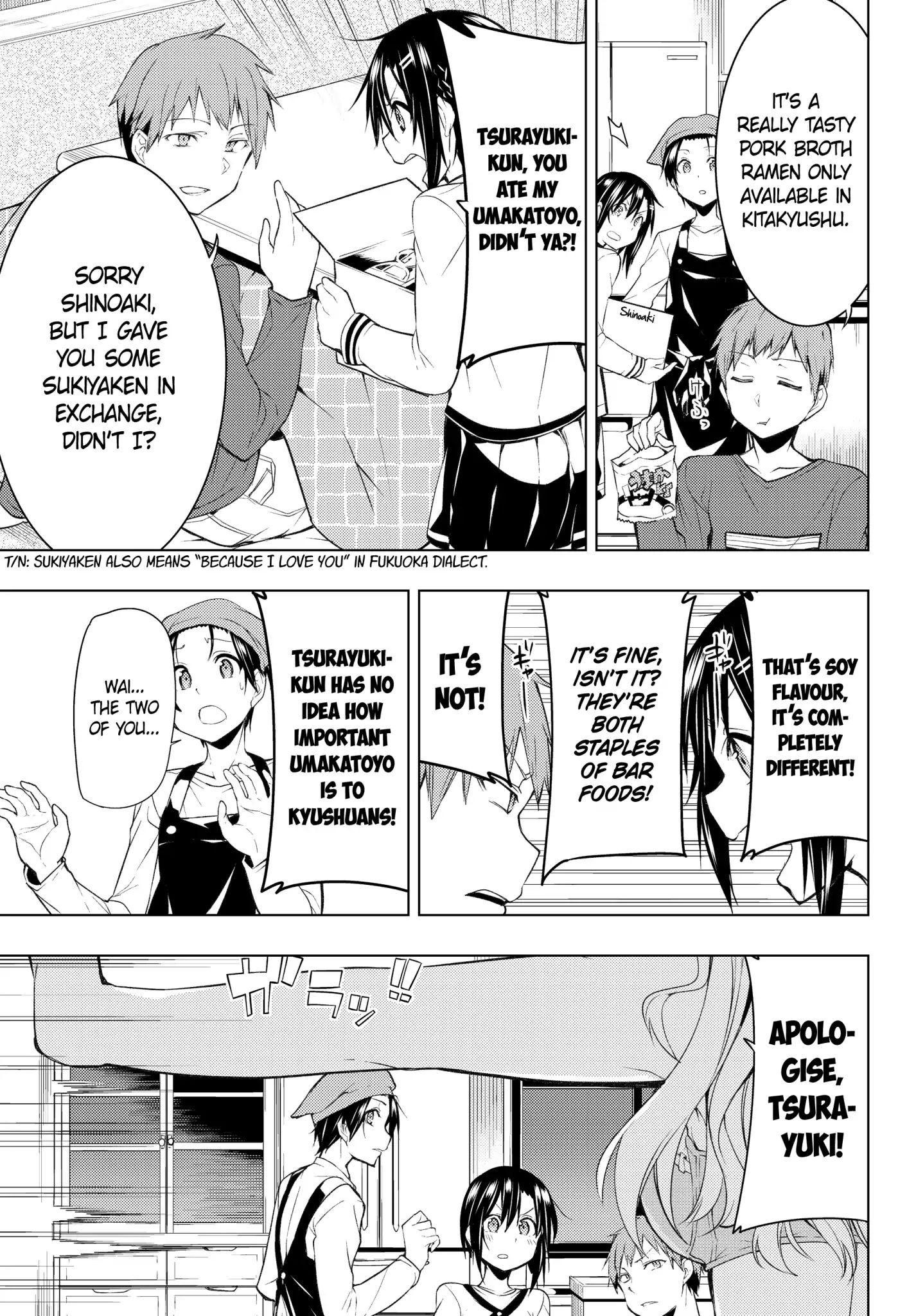 Page 4 of Chapter 3.1