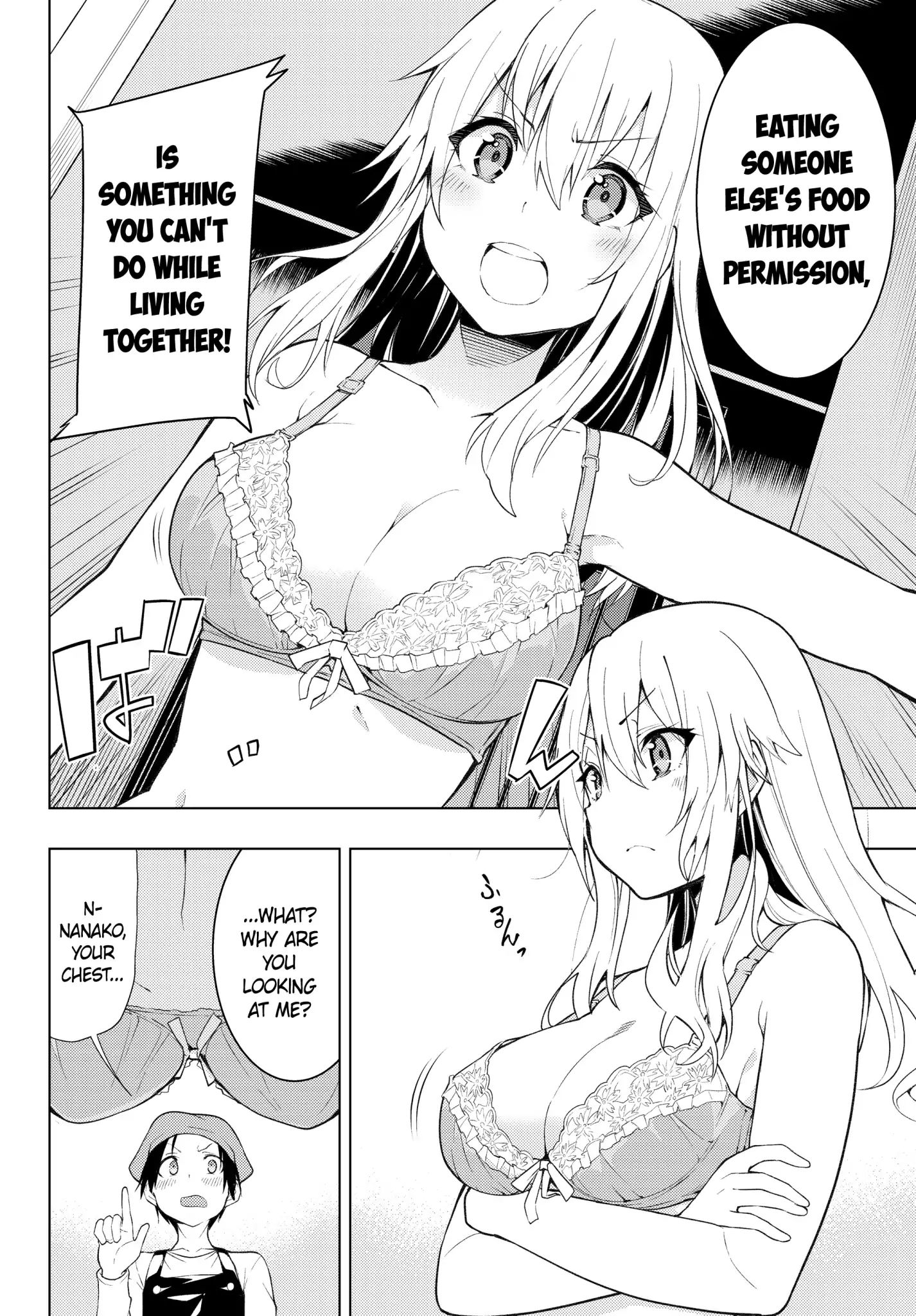 Page 5 of Chapter 3.1