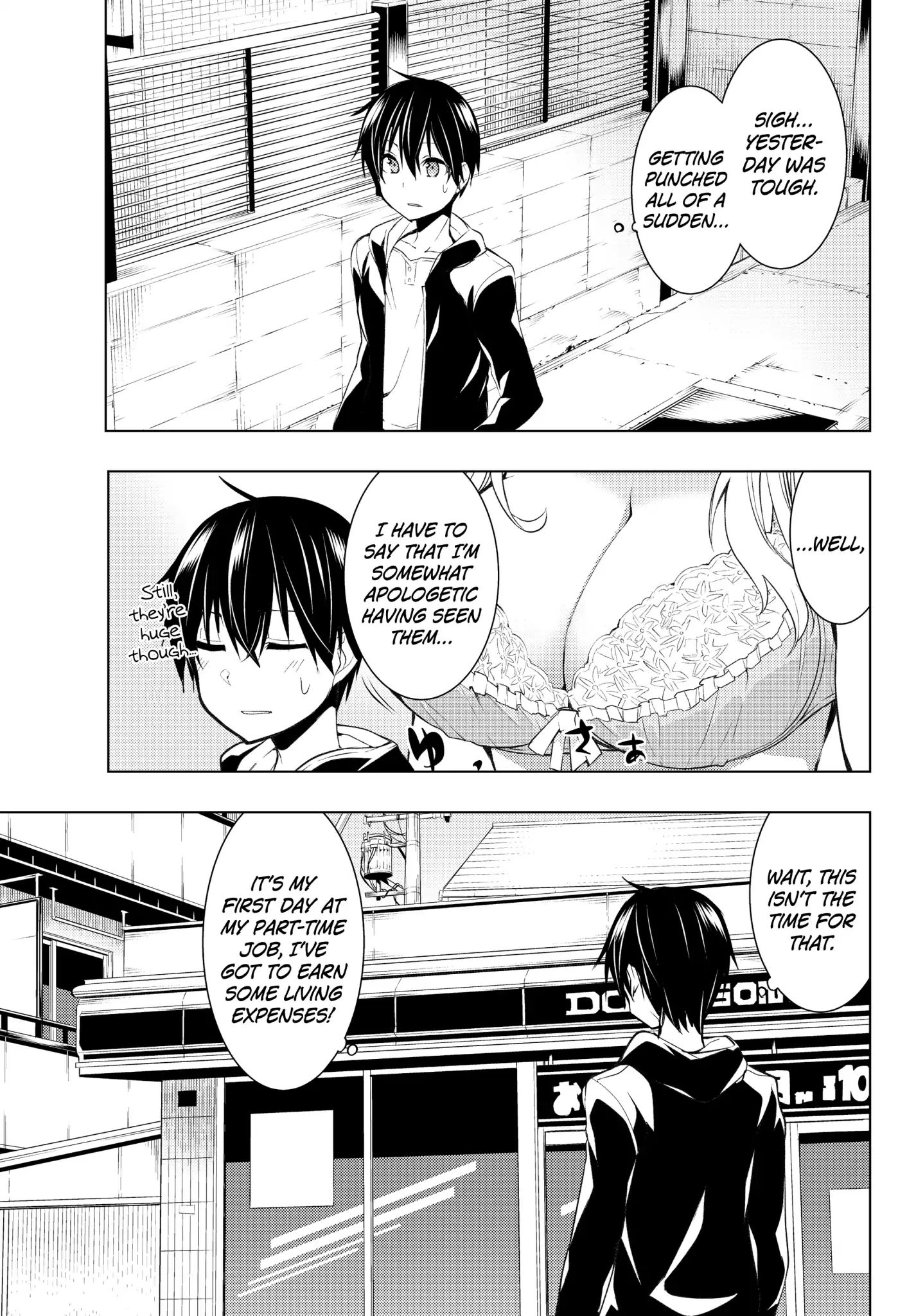 Page 8 of Chapter 3.1
