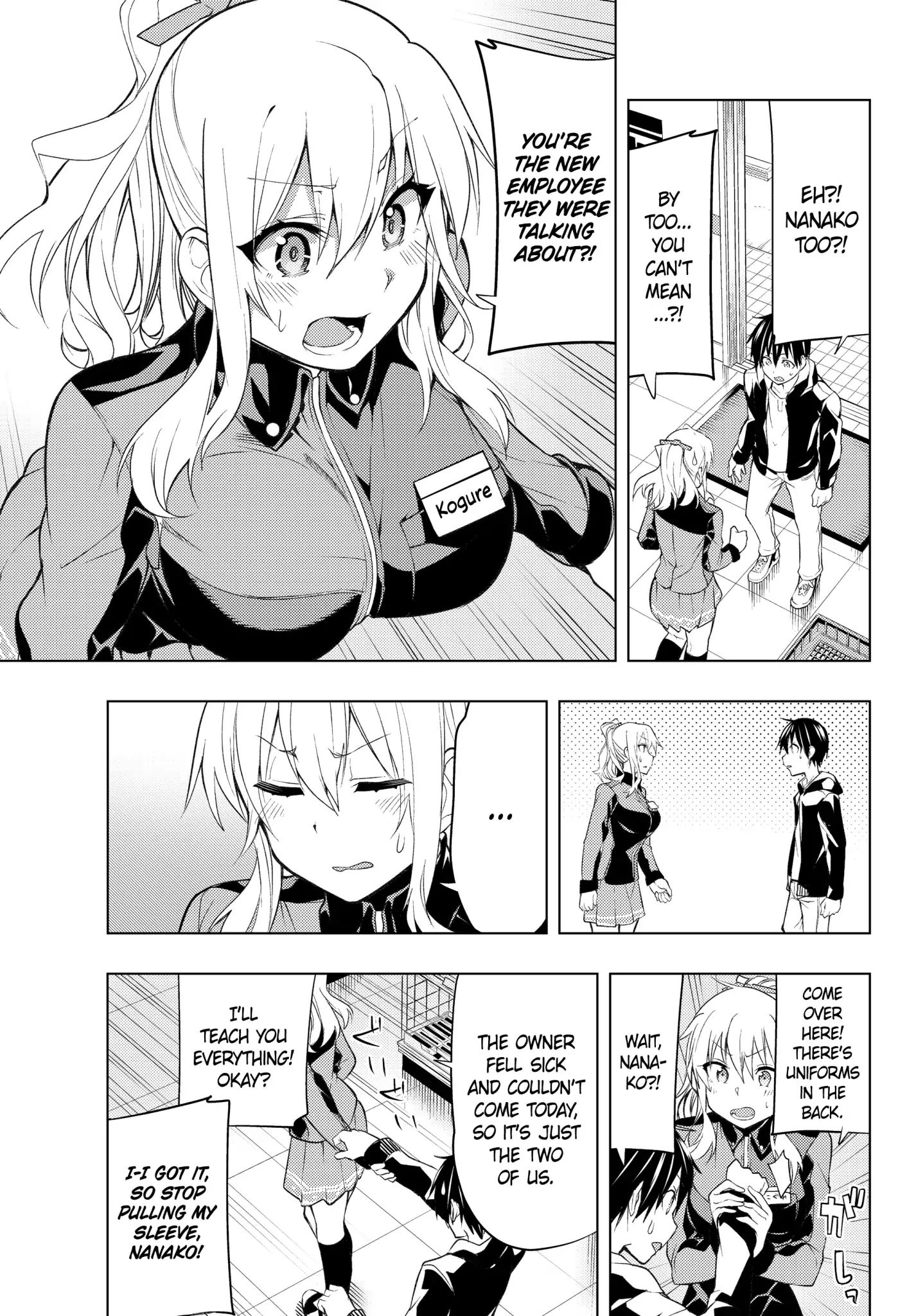Page 10 of Chapter 3.1