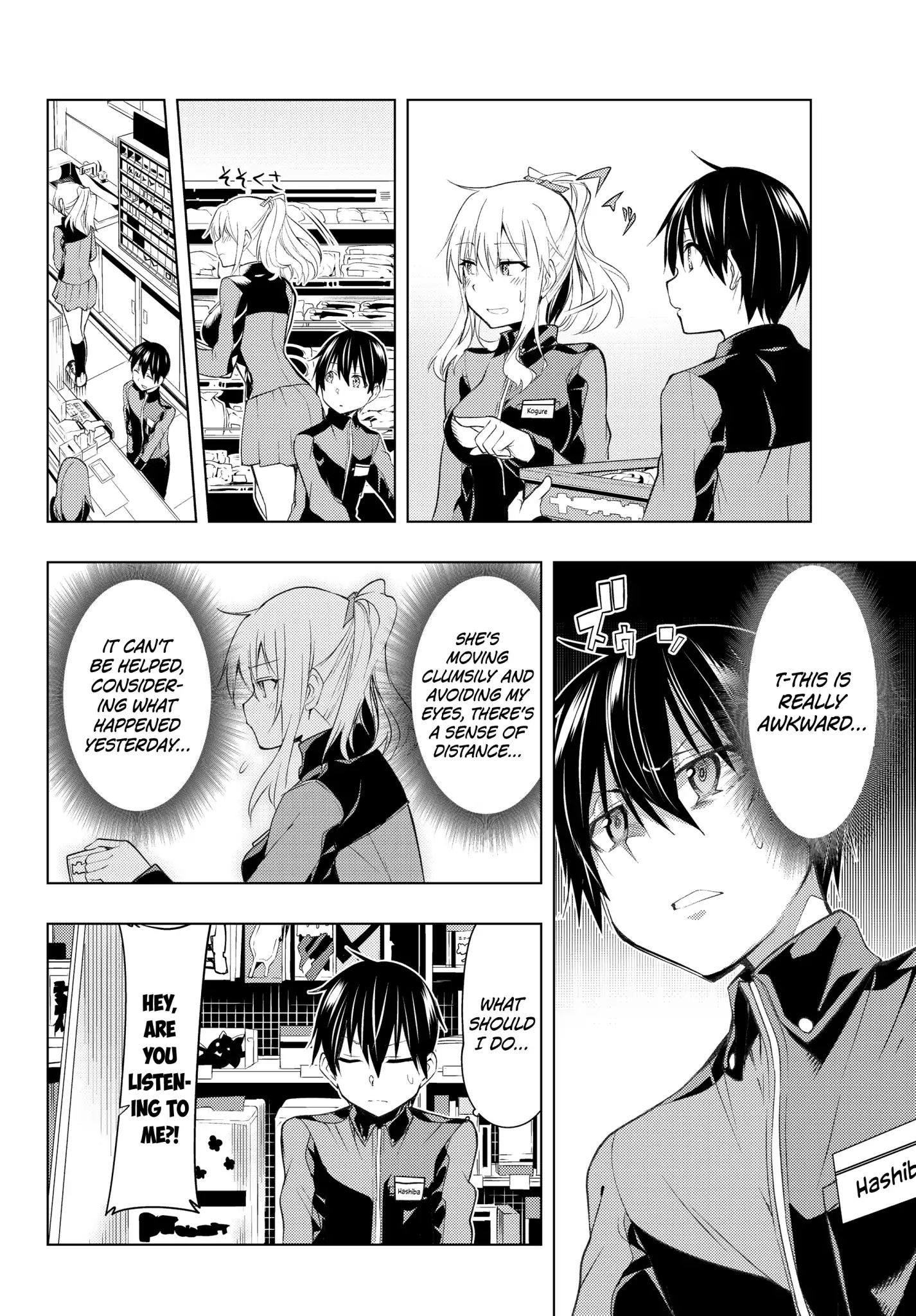 Page 11 of Chapter 3.1
