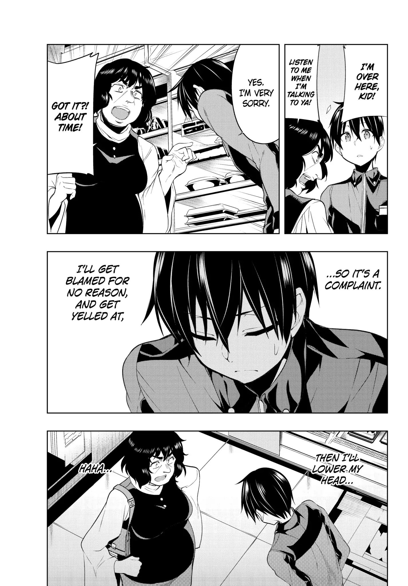 Page 14 of Chapter 3.1