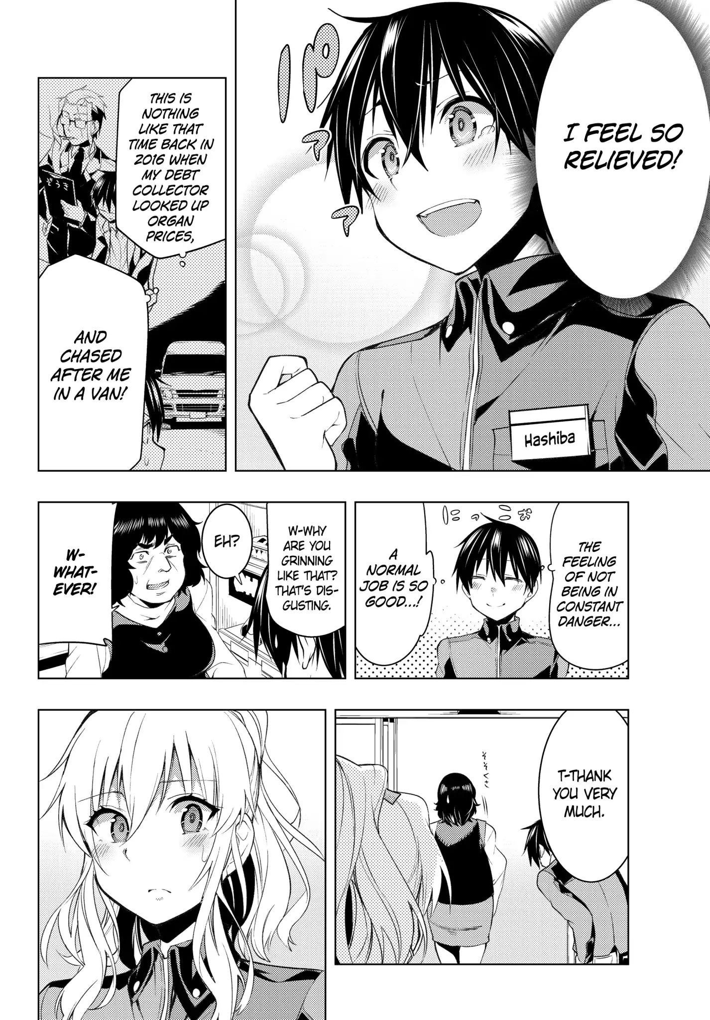 Page 15 of Chapter 3.1