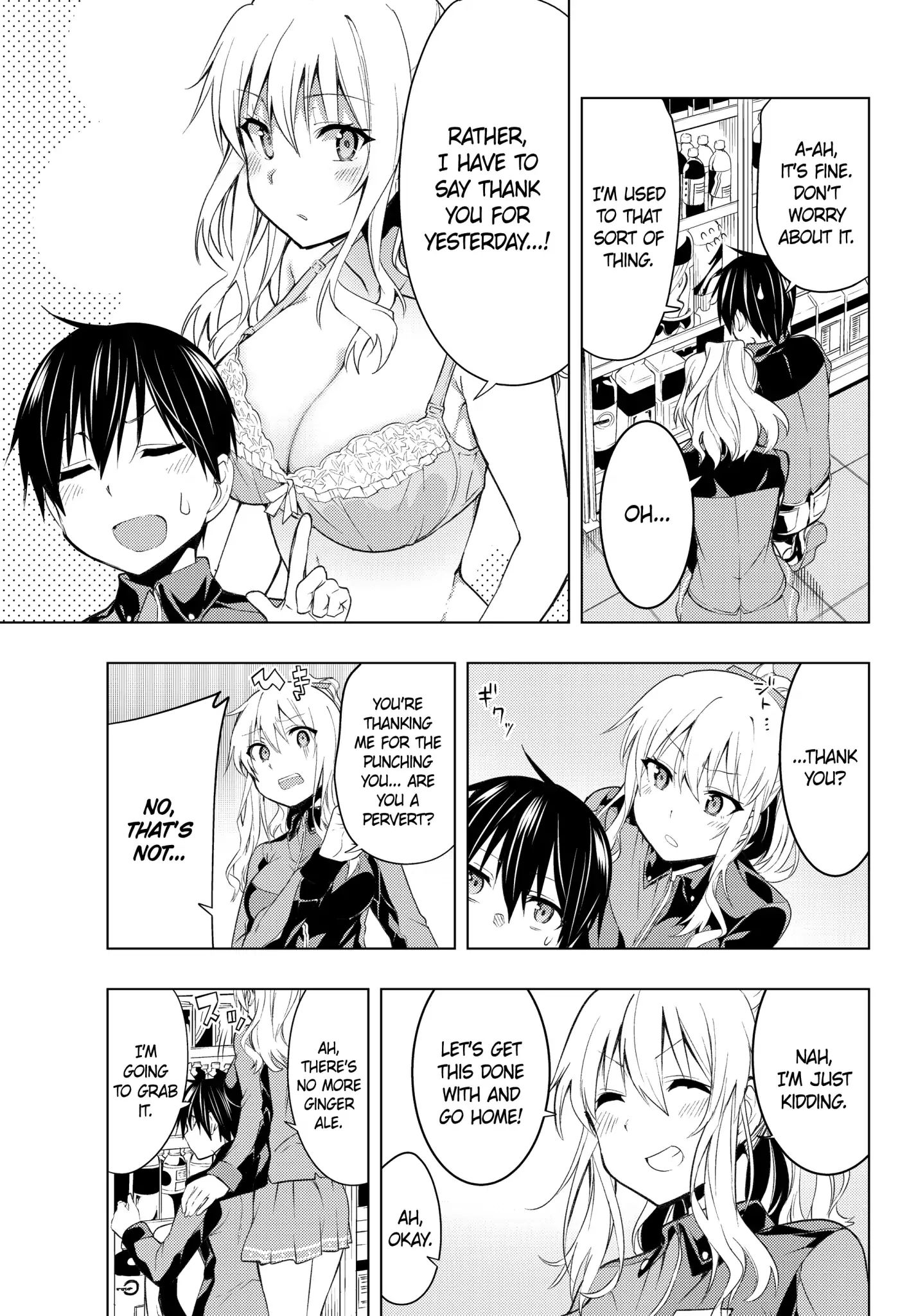 Page 18 of Chapter 3.1