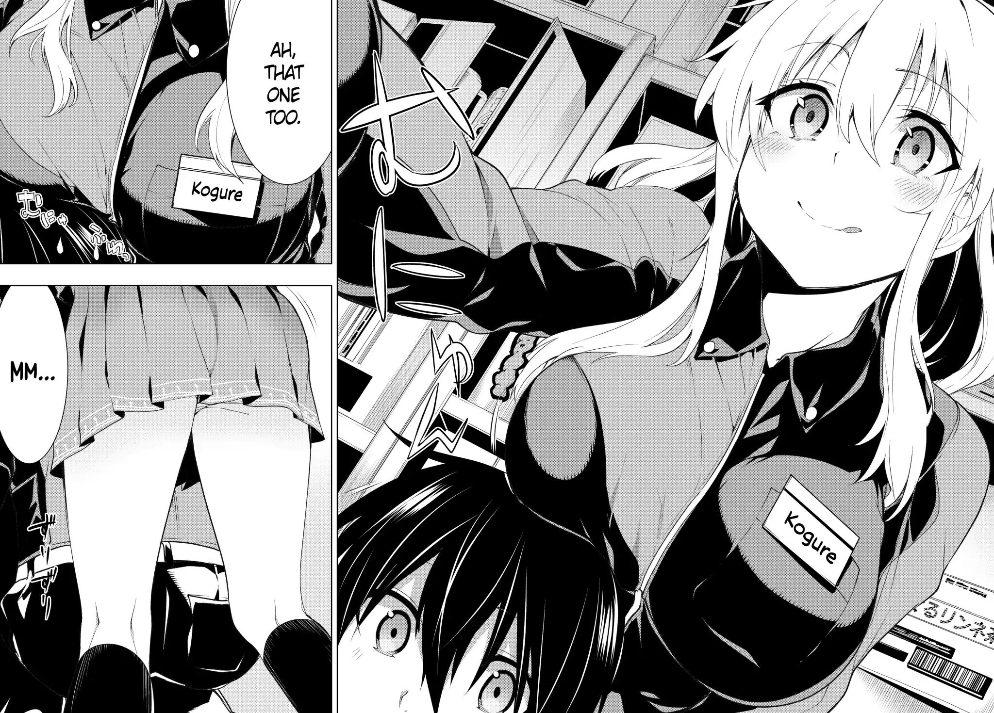 Page 19 of Chapter 3.1