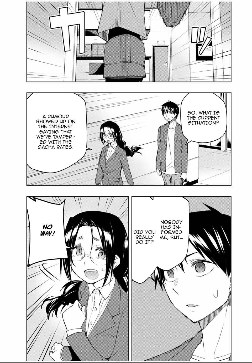 Page 2 of Chapter 30.1
