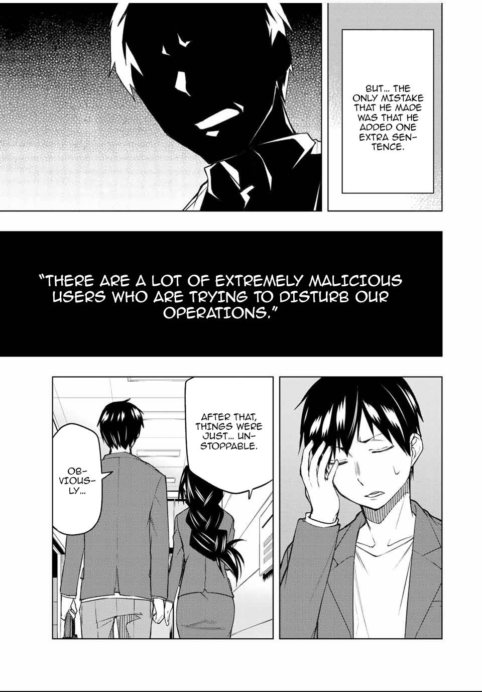 Page 4 of Chapter 30.1