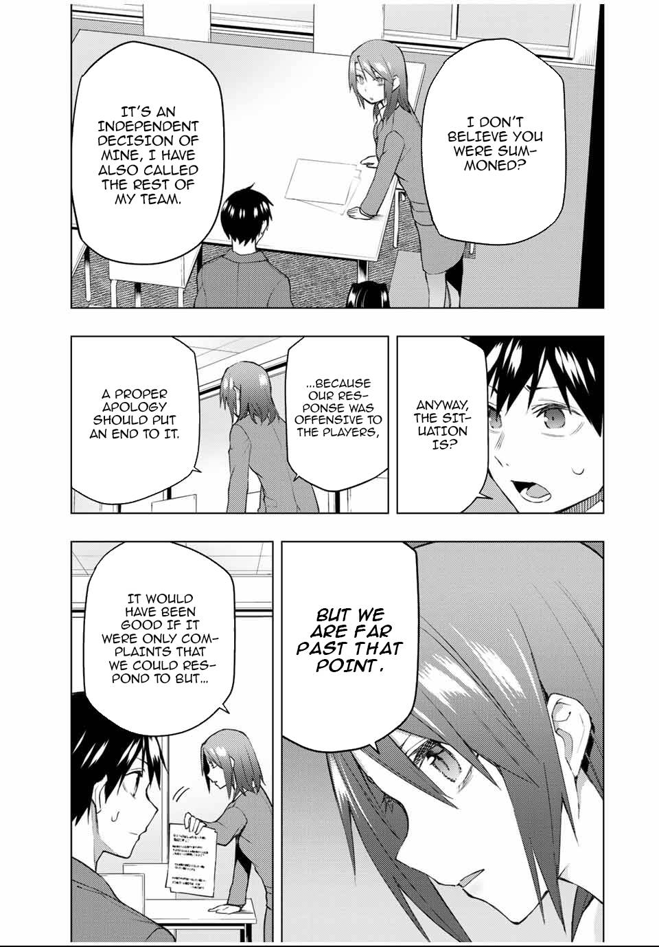 Page 6 of Chapter 30.1