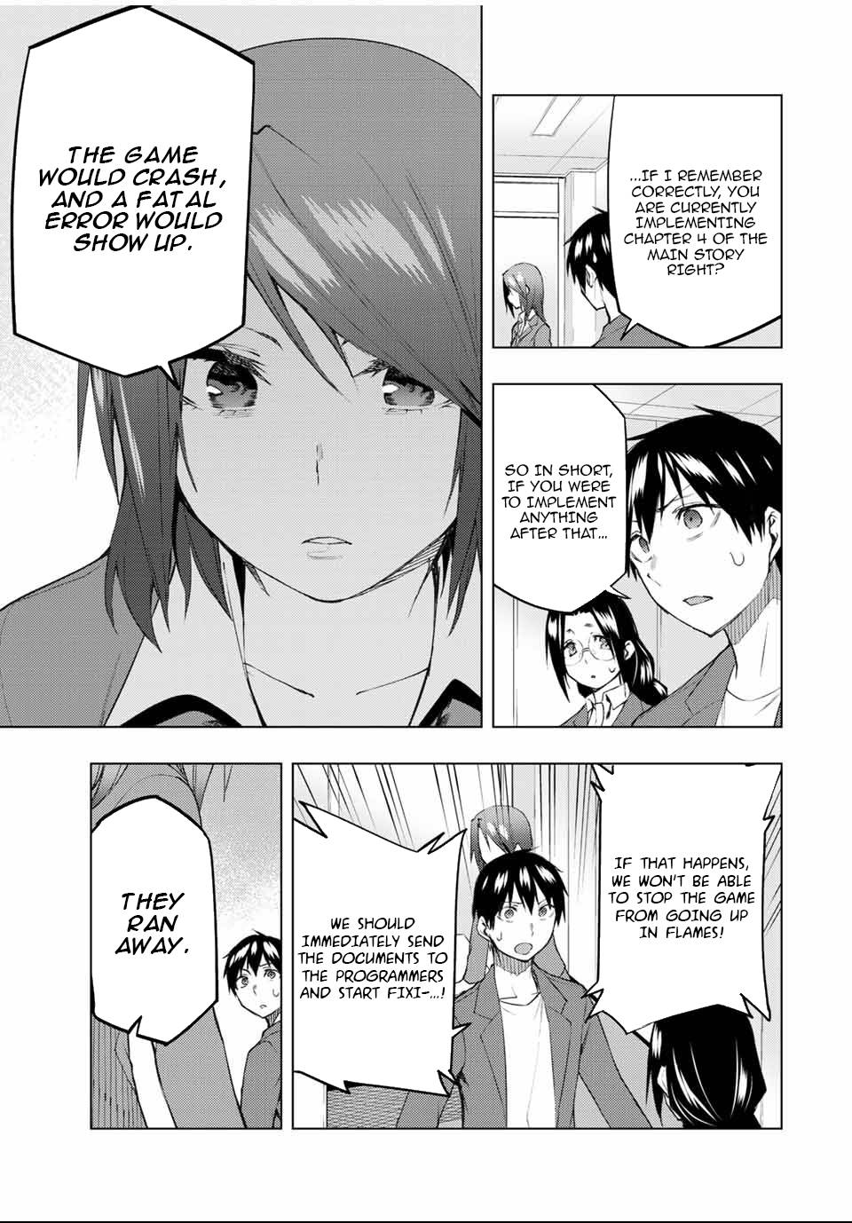 Page 8 of Chapter 30.1