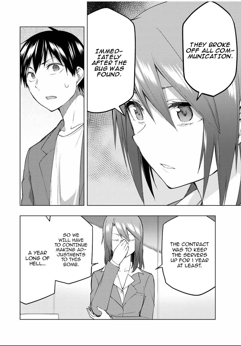 Page 9 of Chapter 30.1