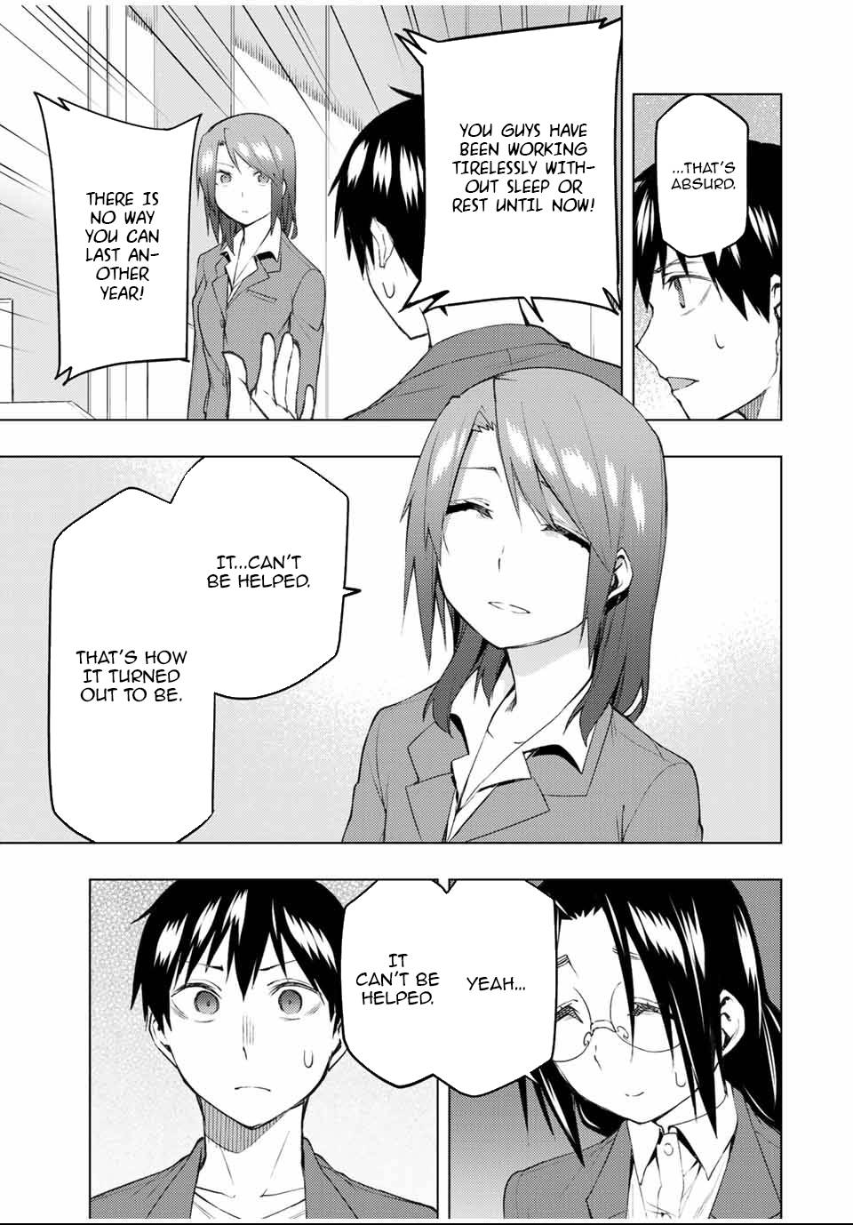 Page 10 of Chapter 30.1
