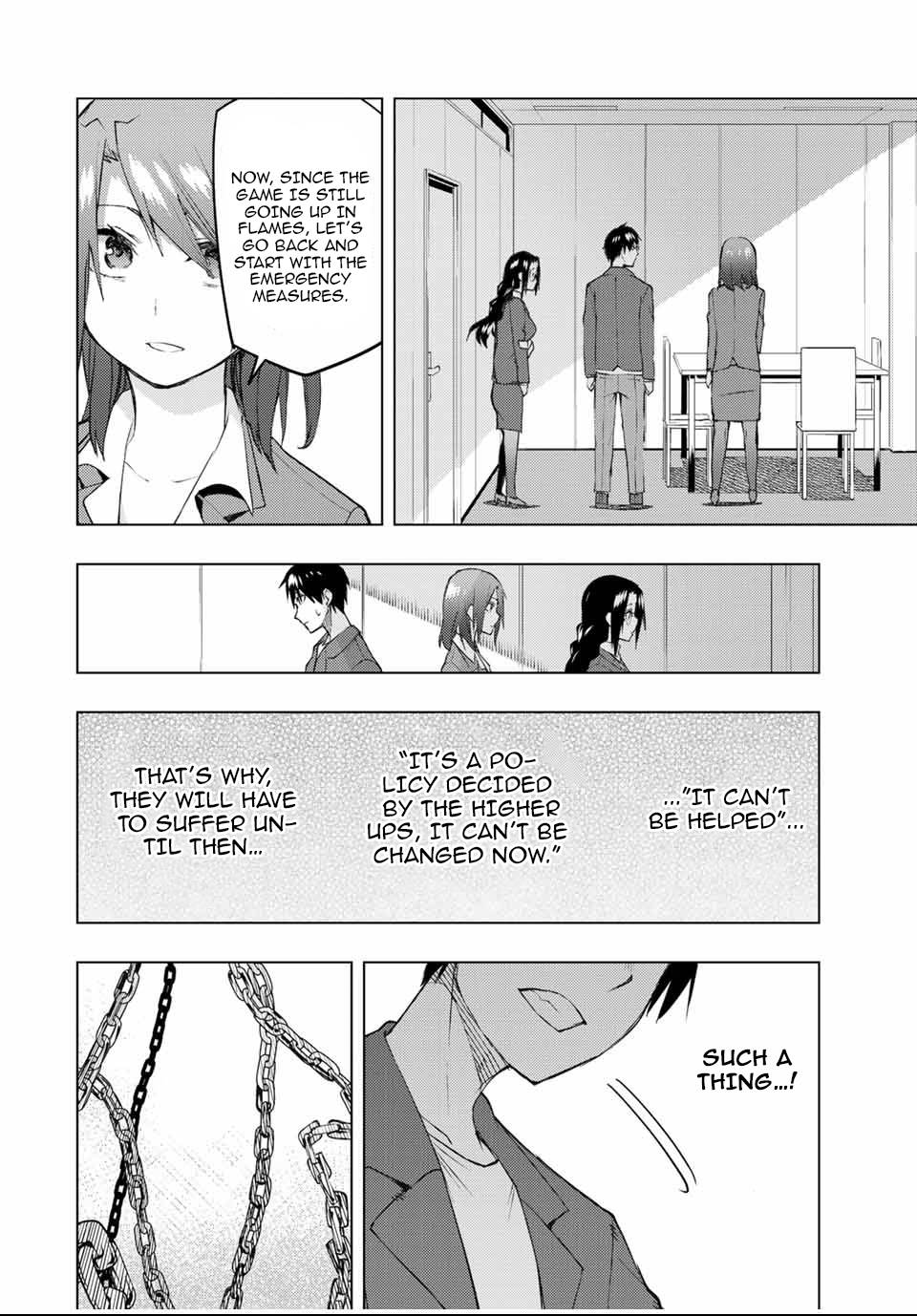 Page 11 of Chapter 30.1