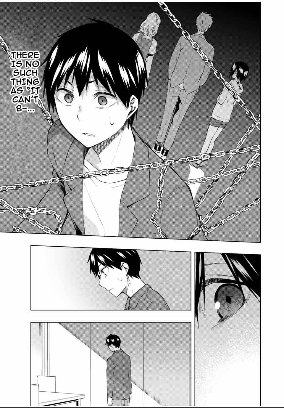 Page 12 of Chapter 30.1
