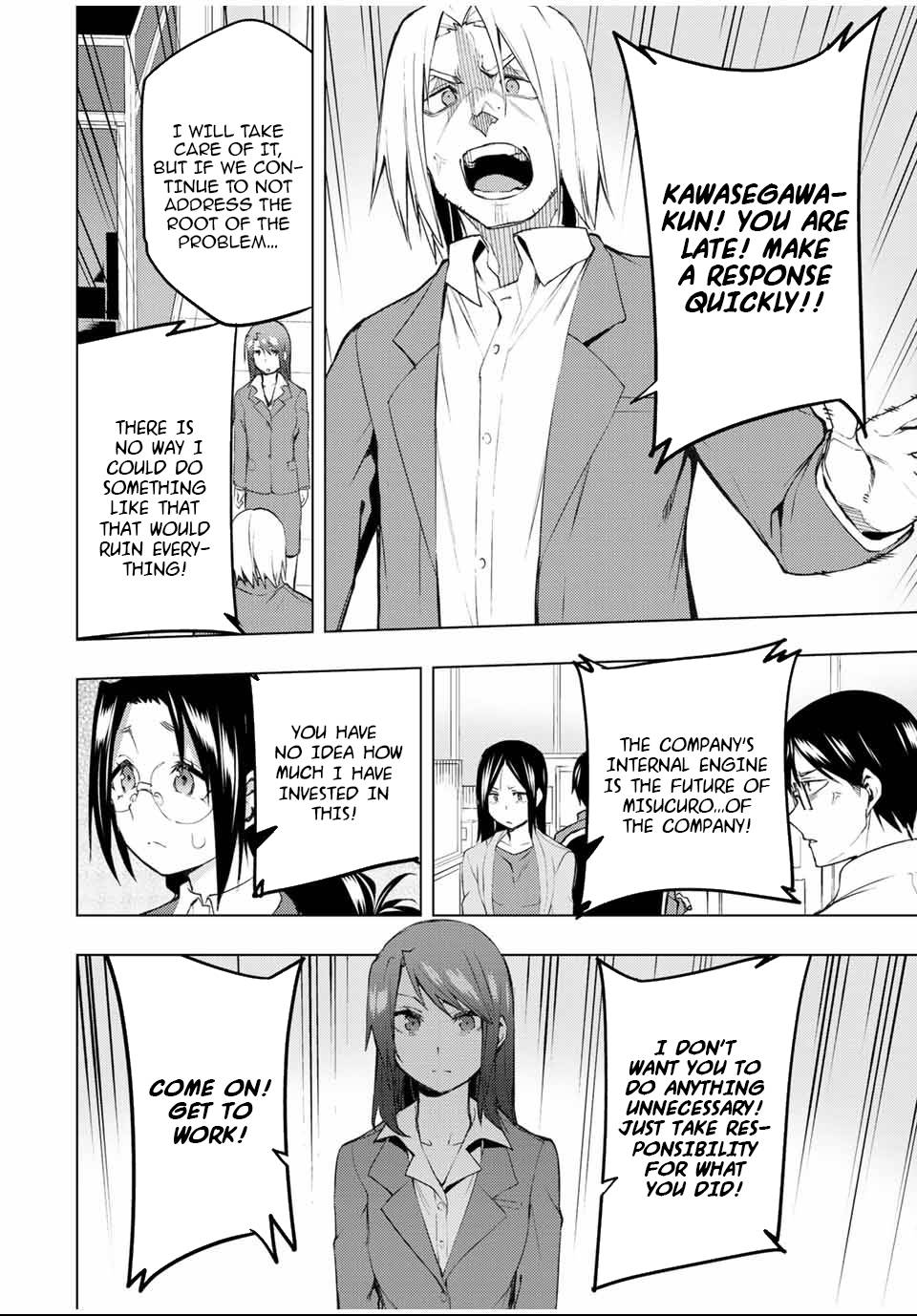 Page 13 of Chapter 30.1