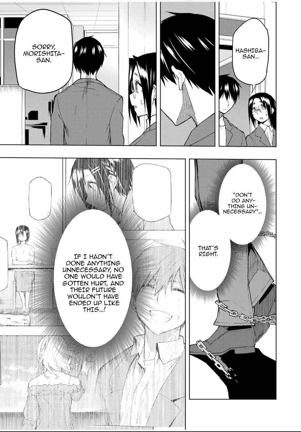 Page 14 of Chapter 30.1