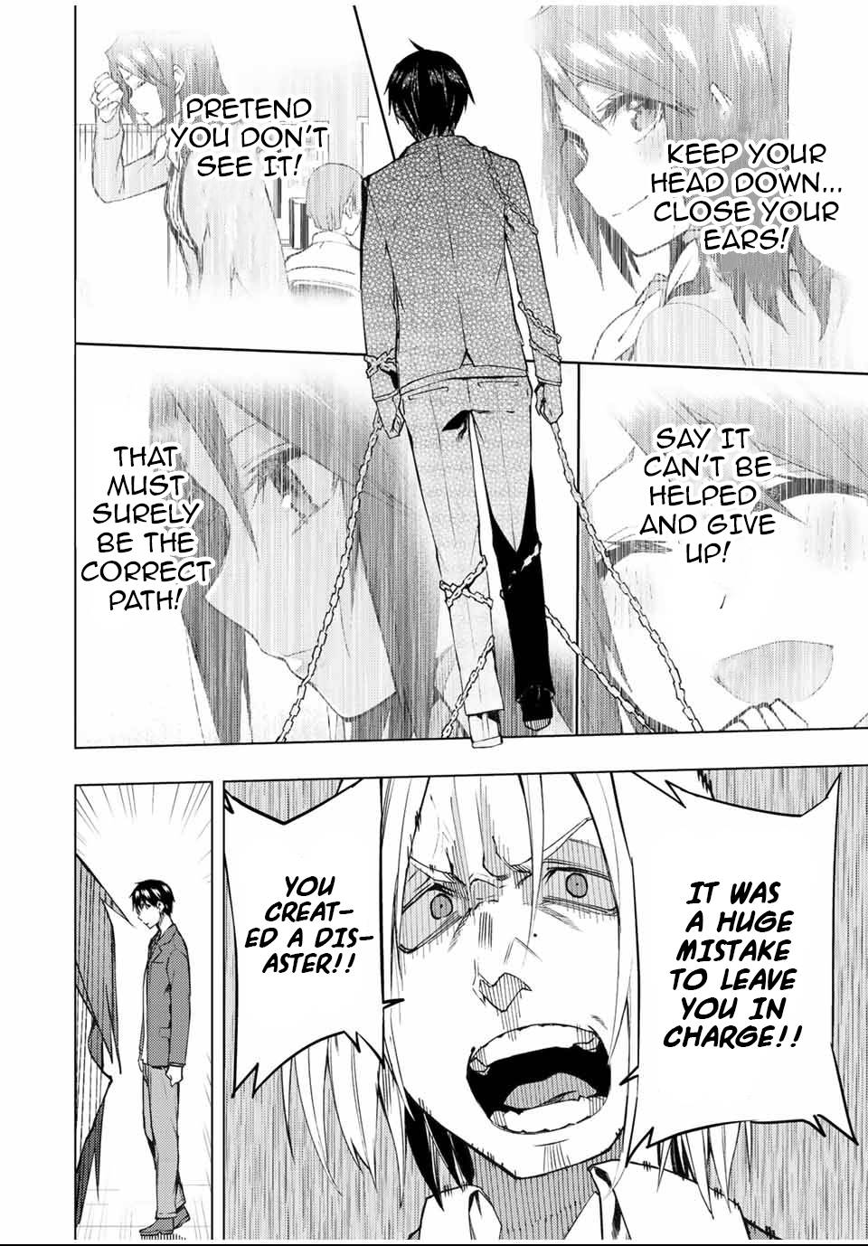 Page 15 of Chapter 30.1