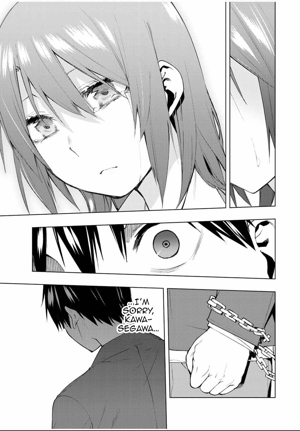 Page 16 of Chapter 30.1