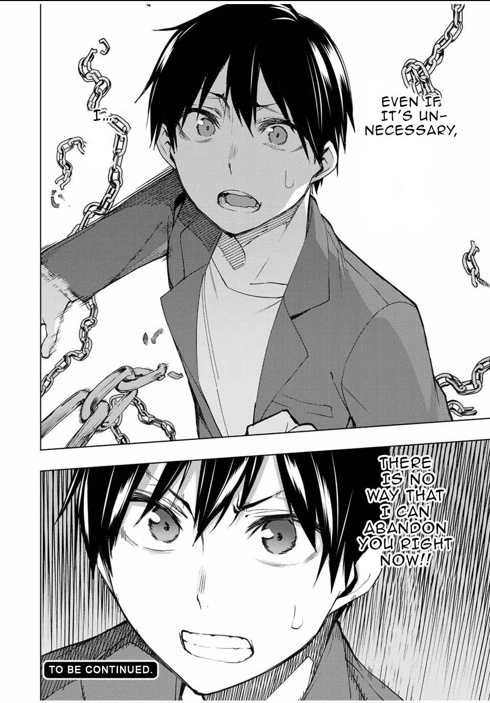 Page 17 of Chapter 30.1