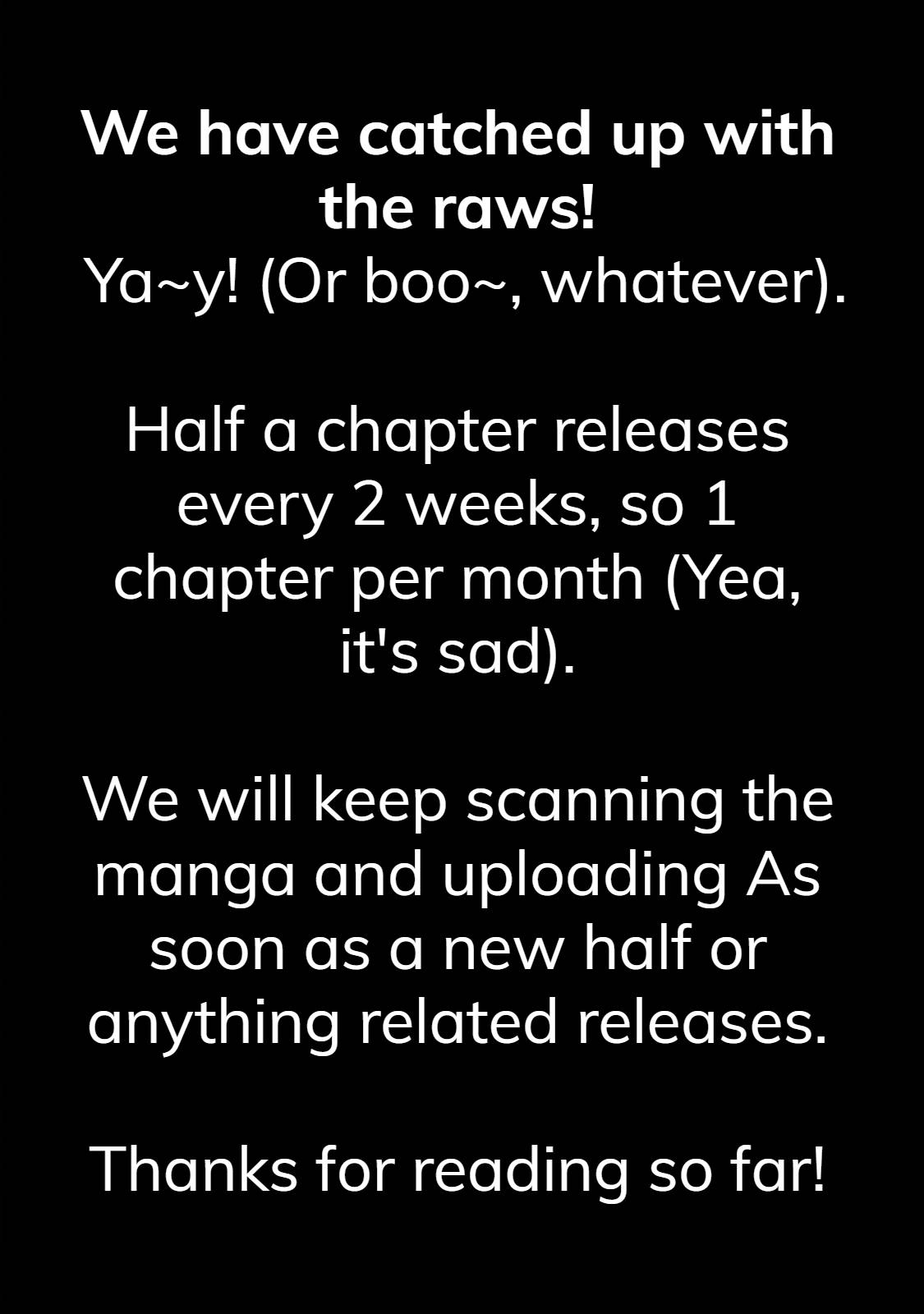 Page 18 of Chapter 30.1