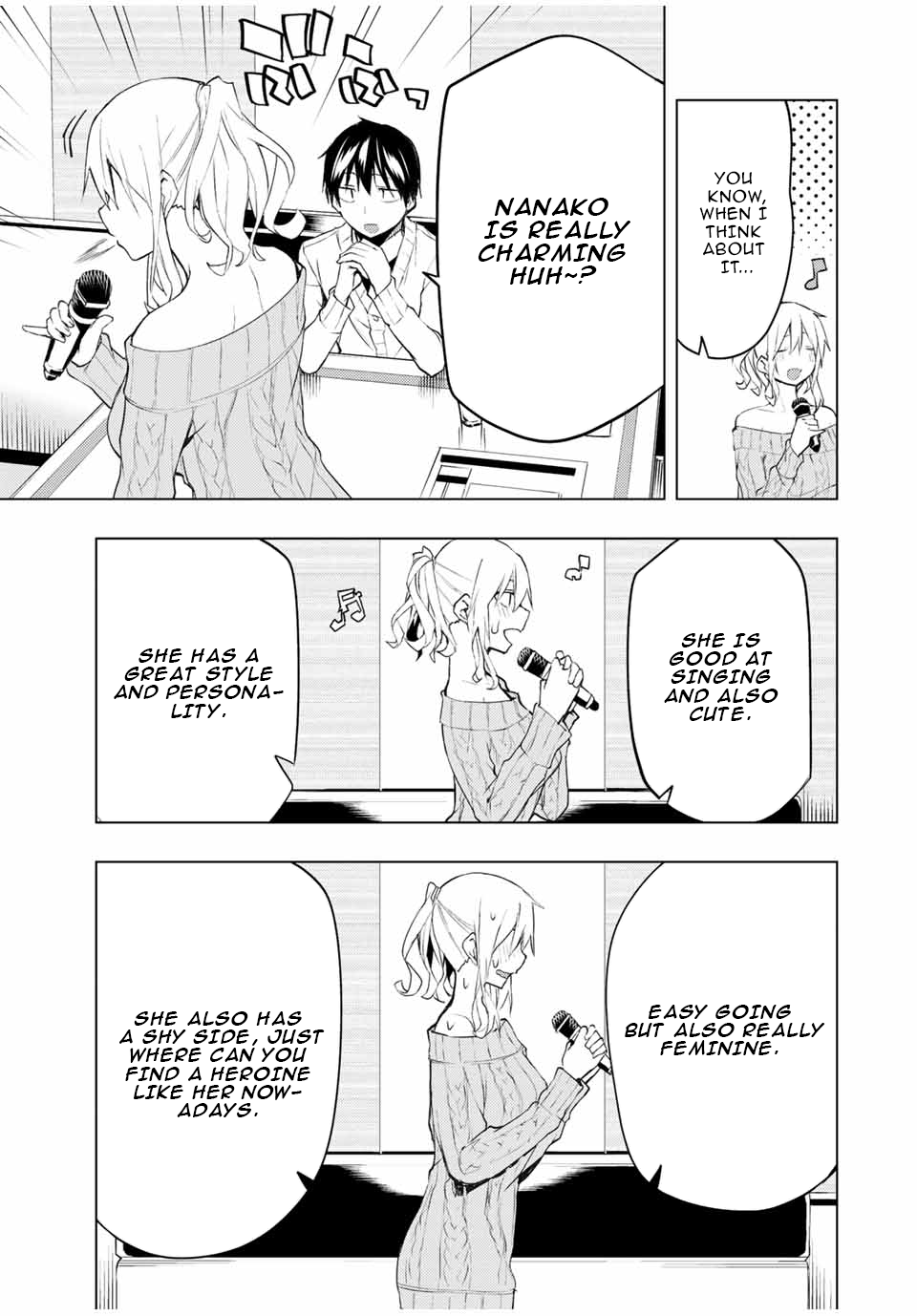 Page 4 of Chapter 30.5