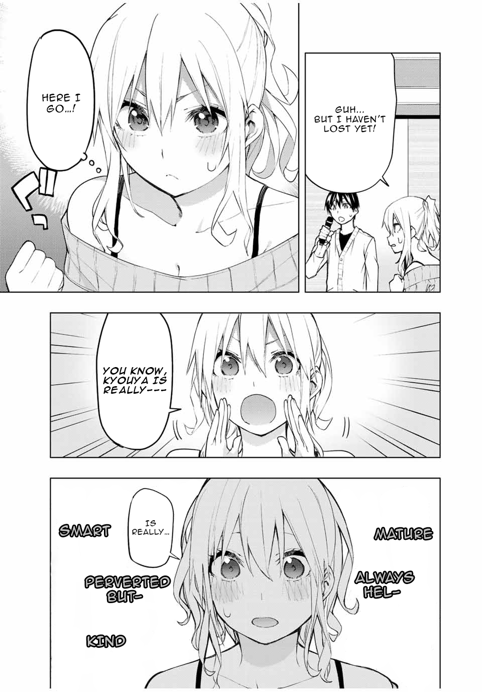 Page 6 of Chapter 30.5