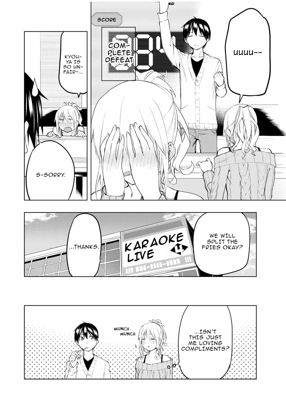 Page 7 of Chapter 30.5