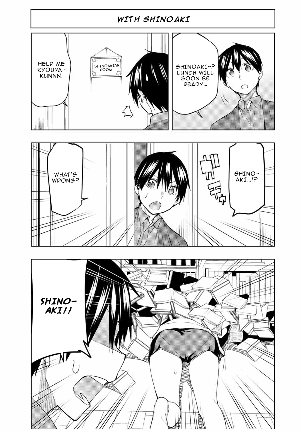 Page 8 of Chapter 30.5