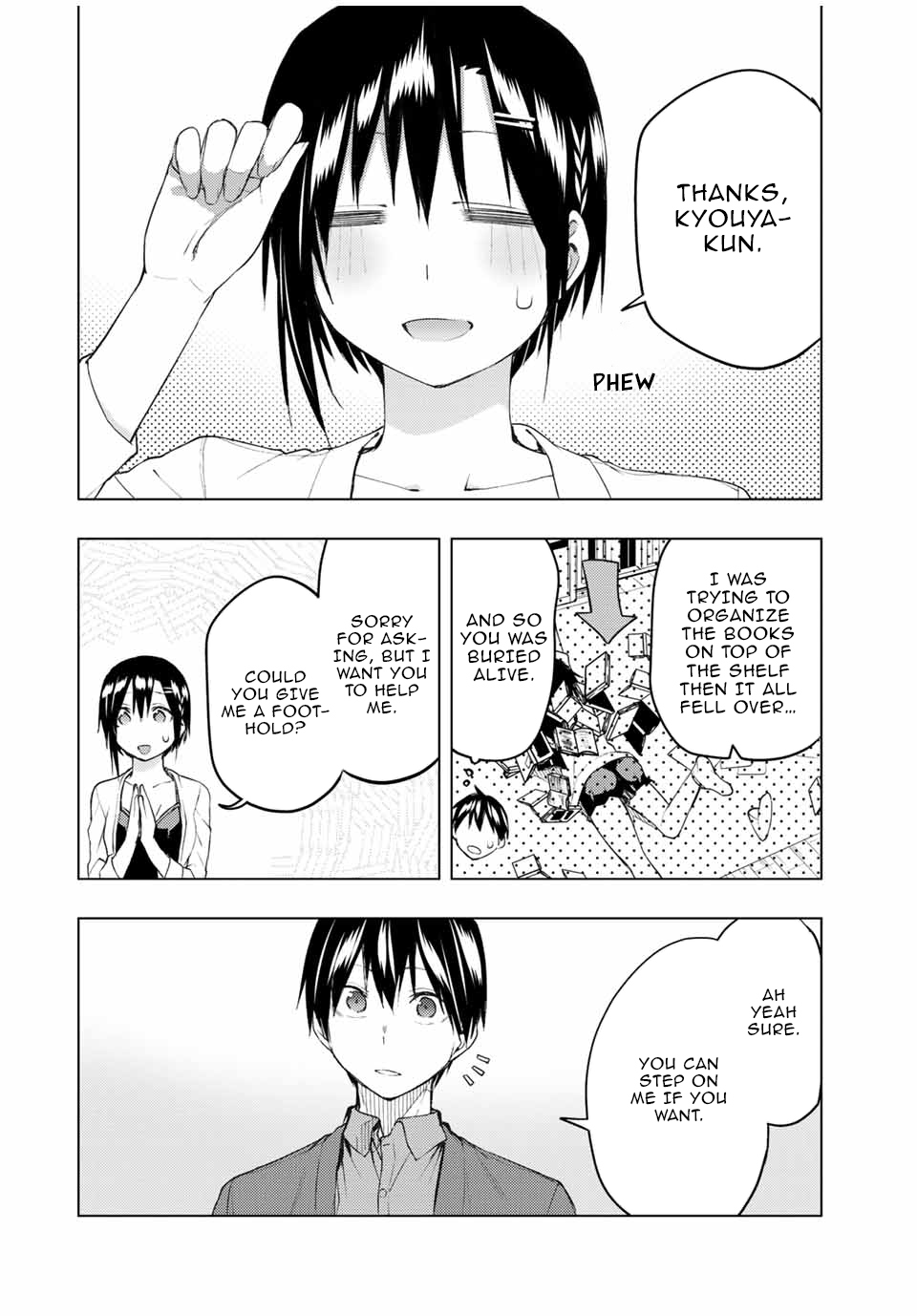 Page 9 of Chapter 30.5