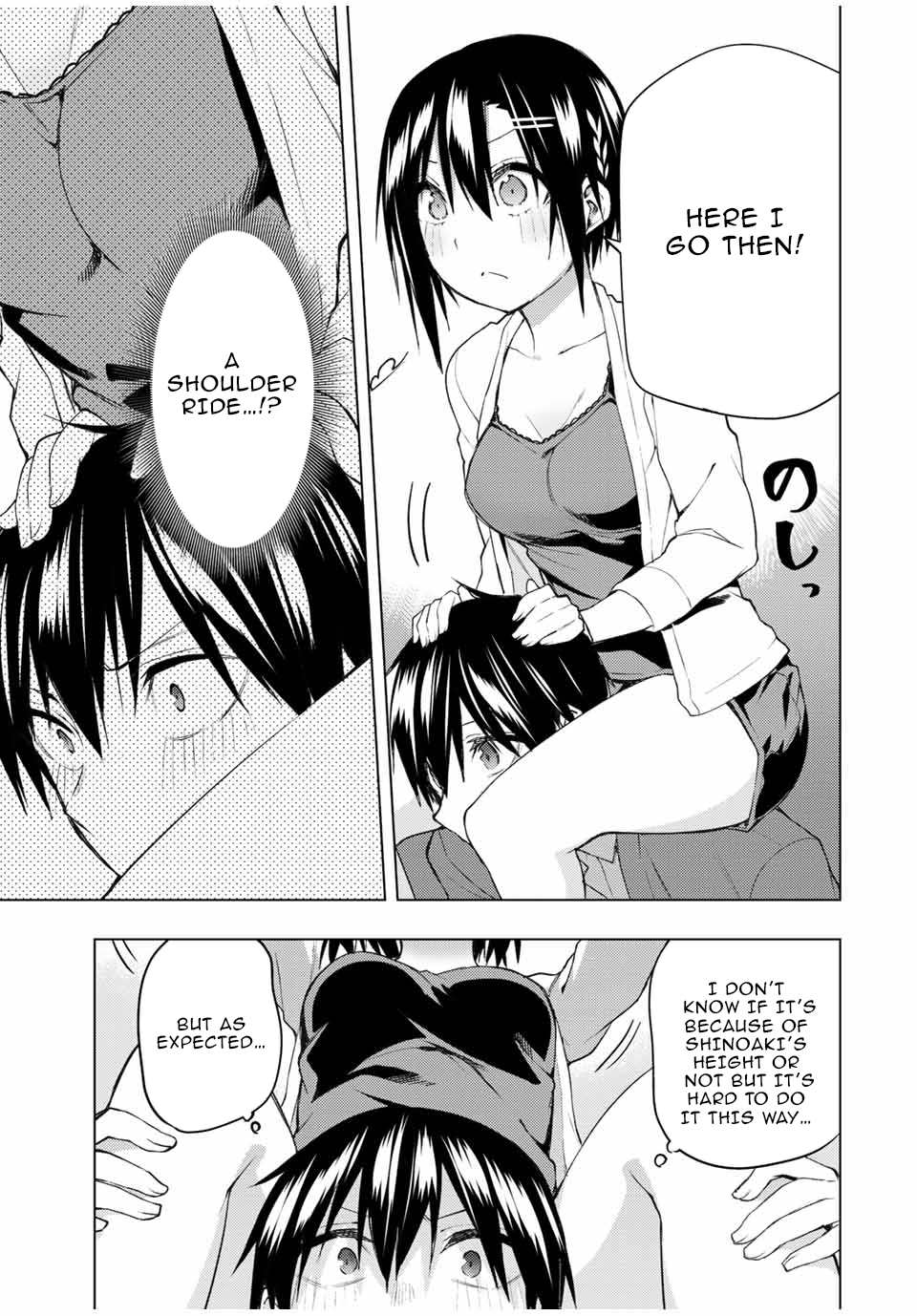 Page 10 of Chapter 30.5