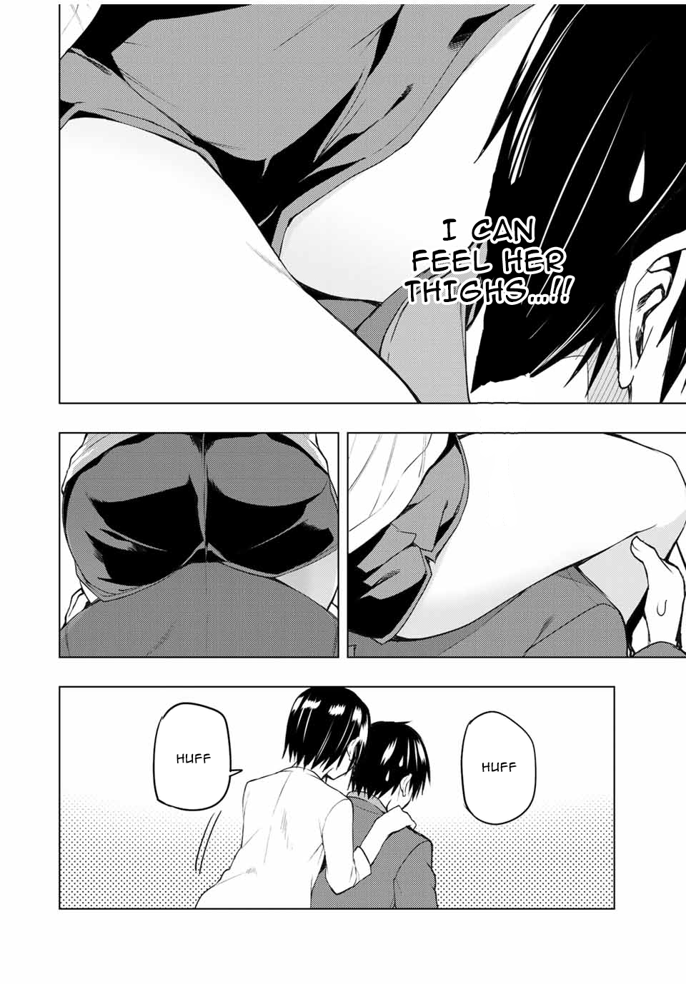 Page 11 of Chapter 30.5