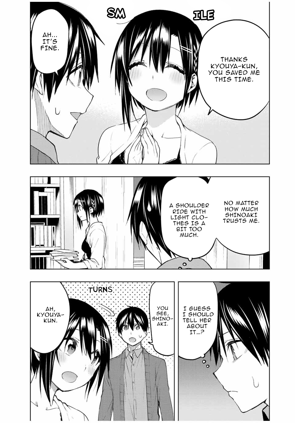 Page 12 of Chapter 30.5