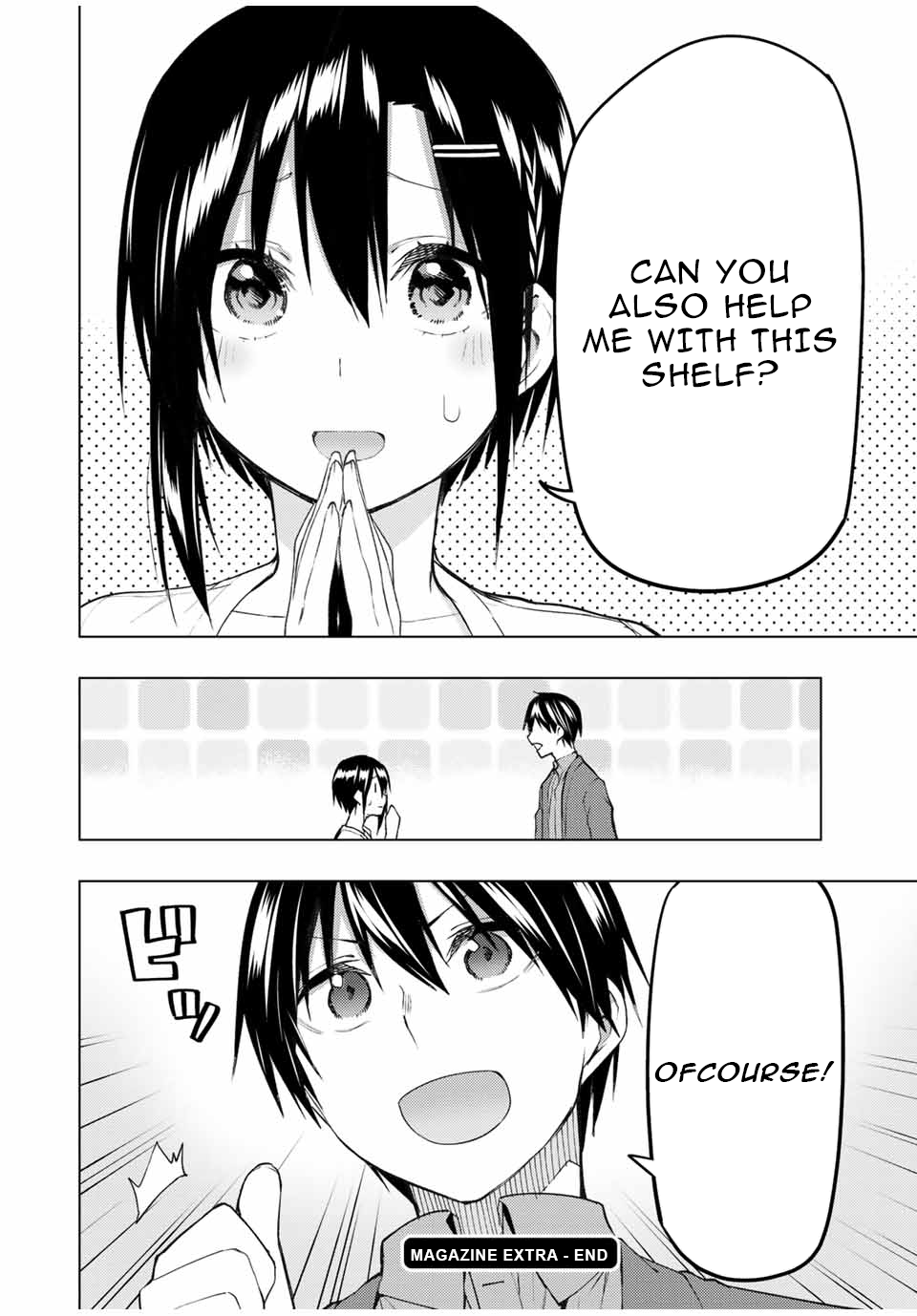 Page 13 of Chapter 30.5