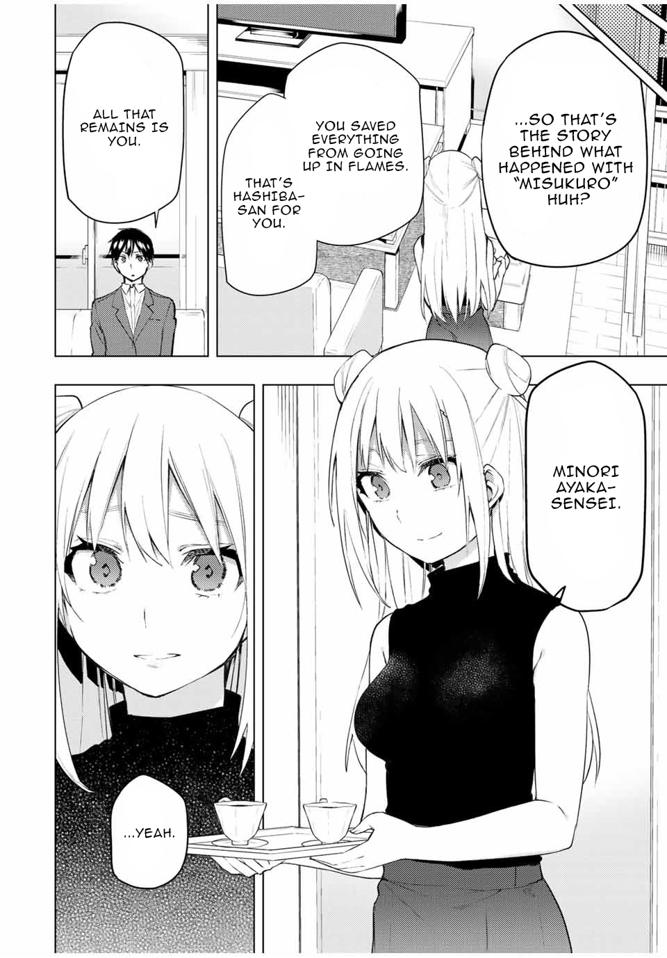 Page 2 of Chapter 30.3