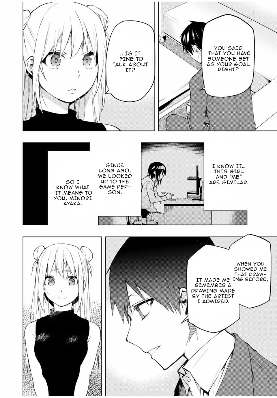 Page 4 of Chapter 30.3