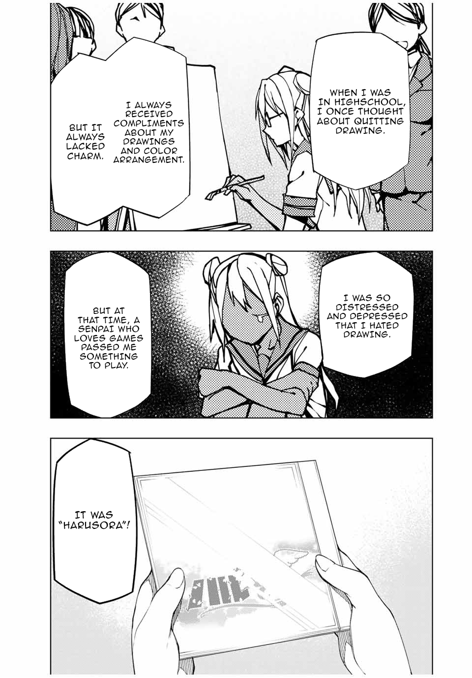 Page 5 of Chapter 30.3