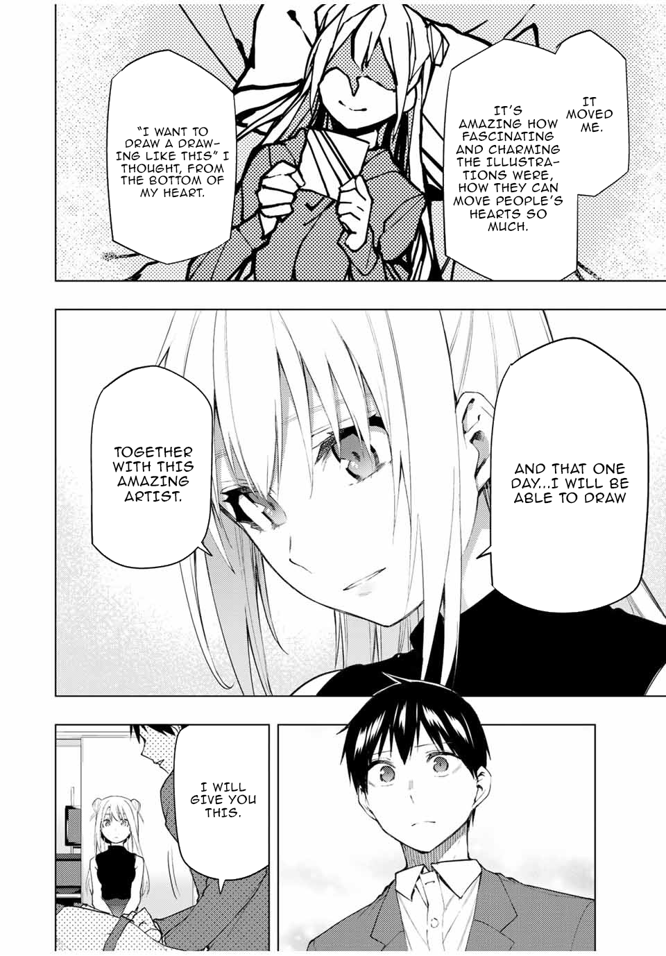 Page 6 of Chapter 30.3