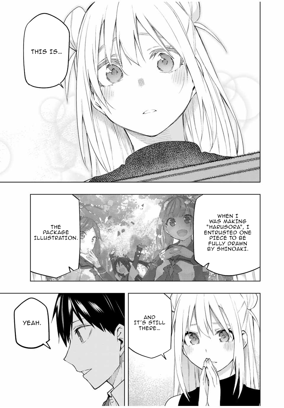 Page 7 of Chapter 30.3
